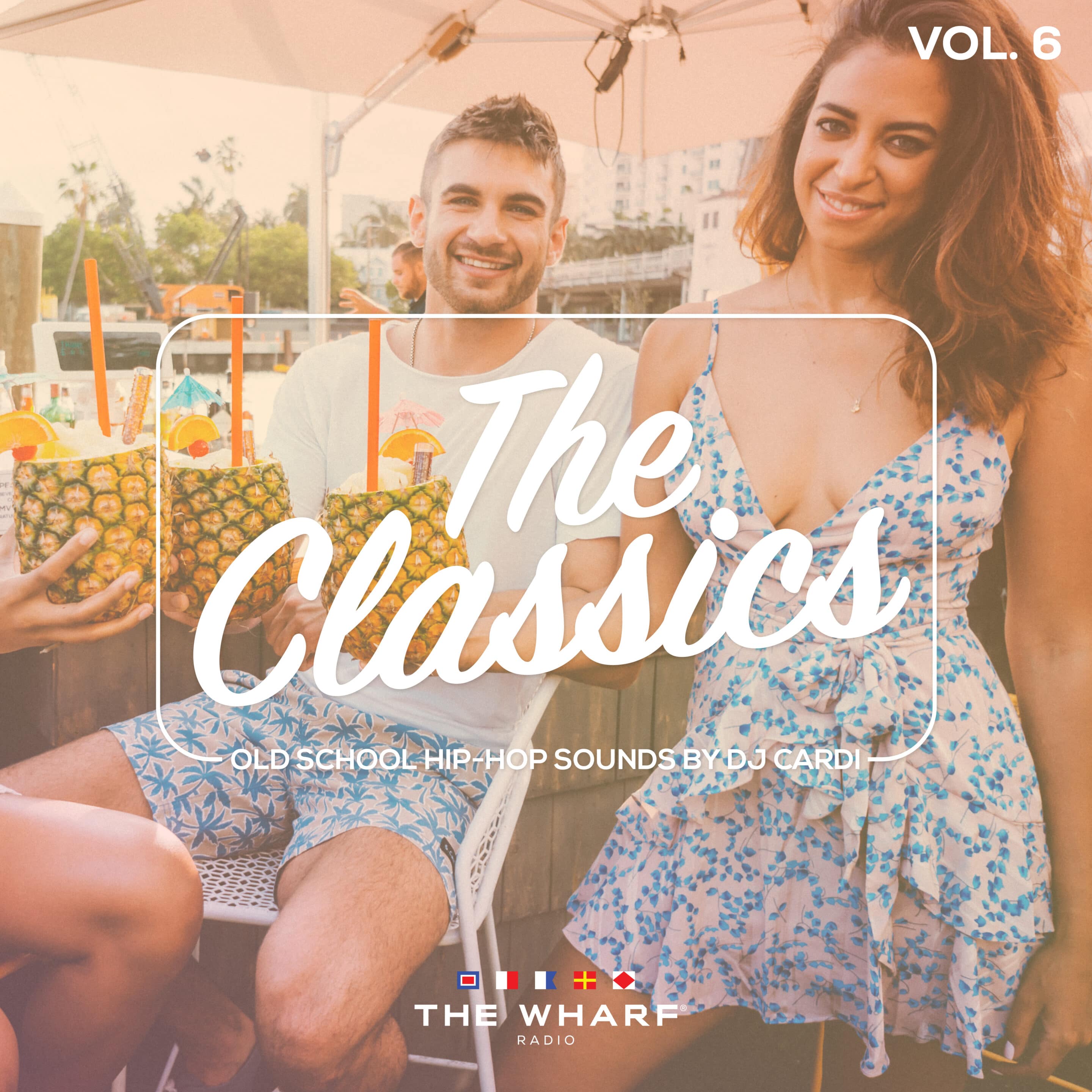 TheClassics-Vol6_Square