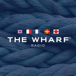 wharf-radio-re-sized-150x150