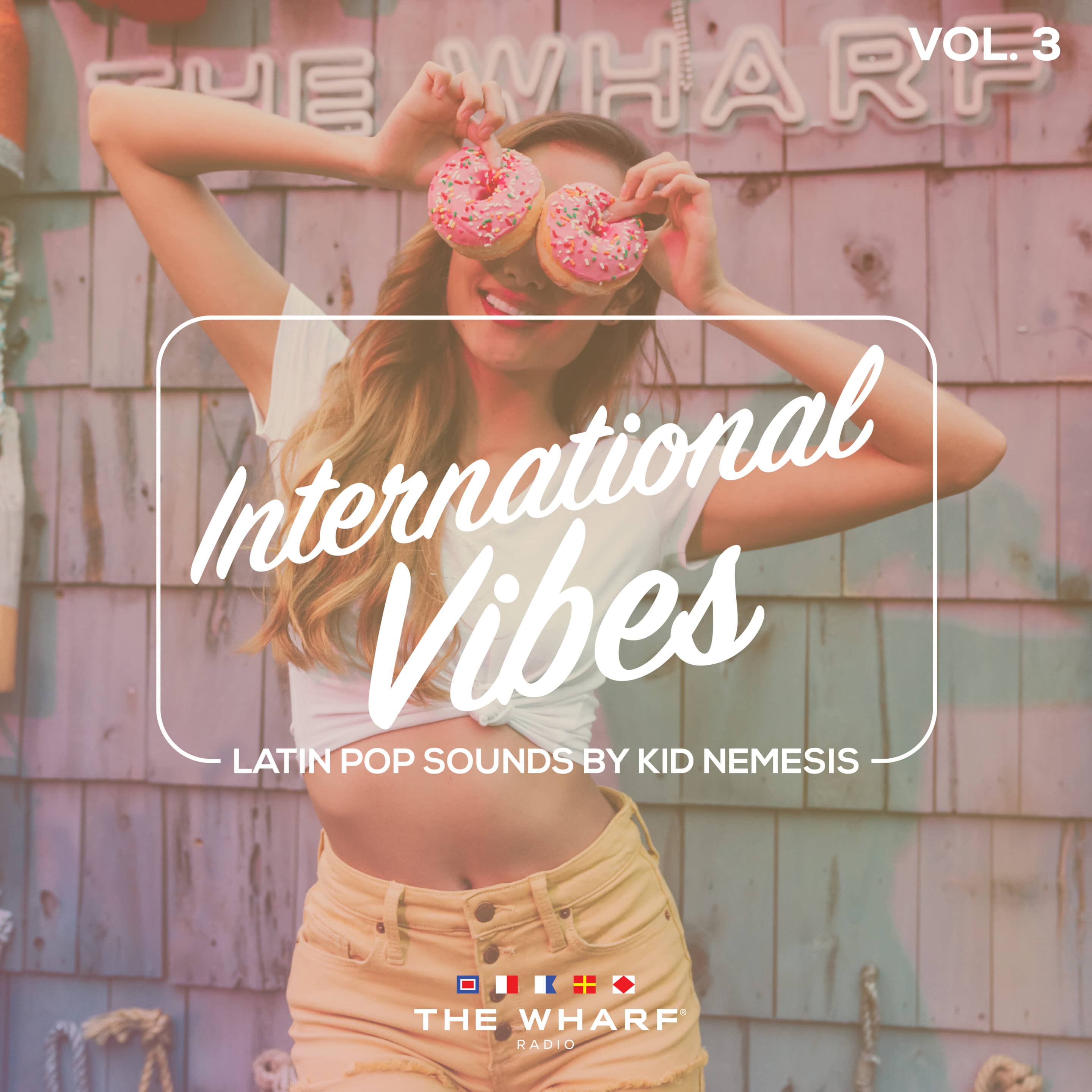 InternationalVibes_Vol3_Square-100