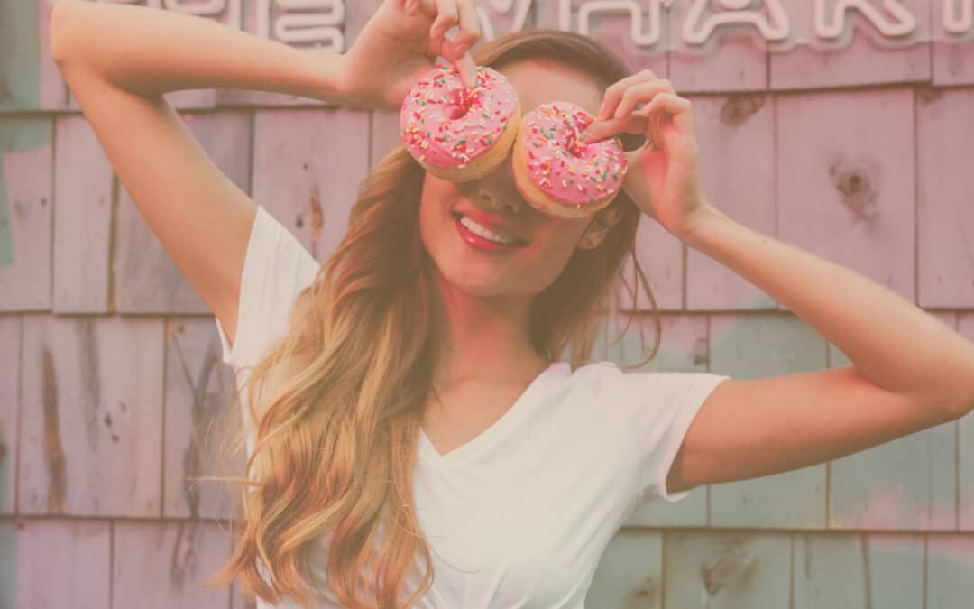 International Vibes, Vol. 3 – Latin Pop Mix