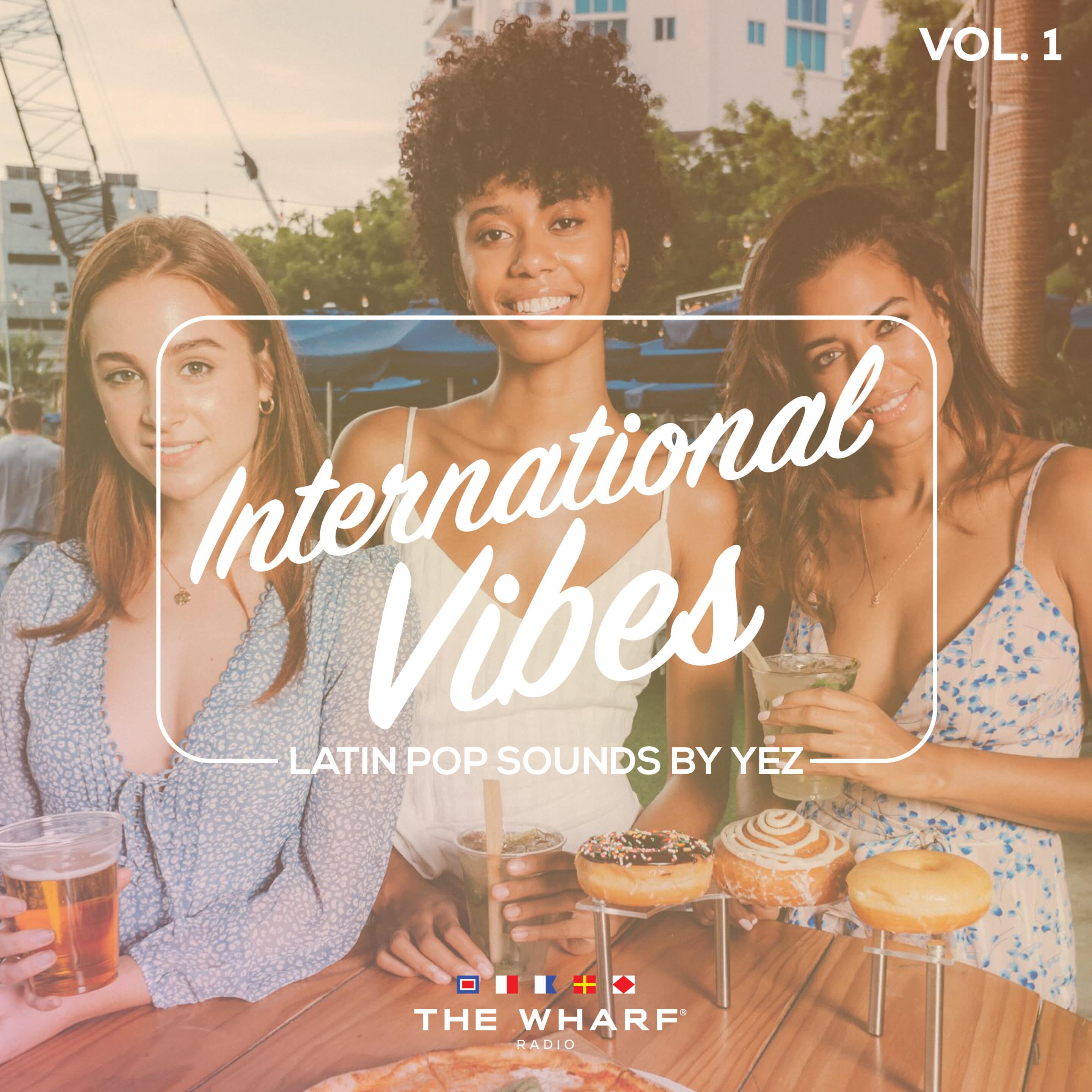 InternationalVibes_vol1_square
