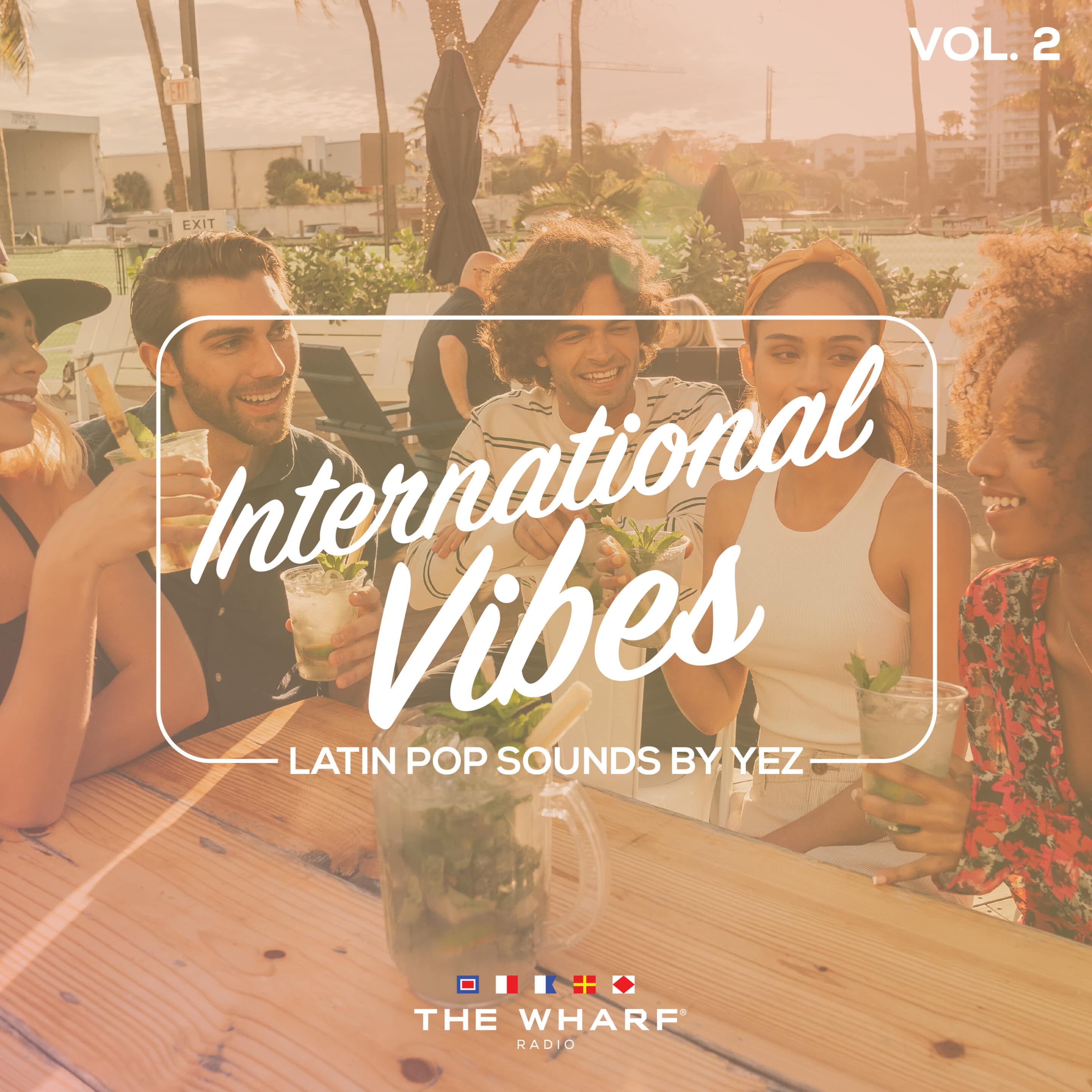 InternationalVibes_vol2Square