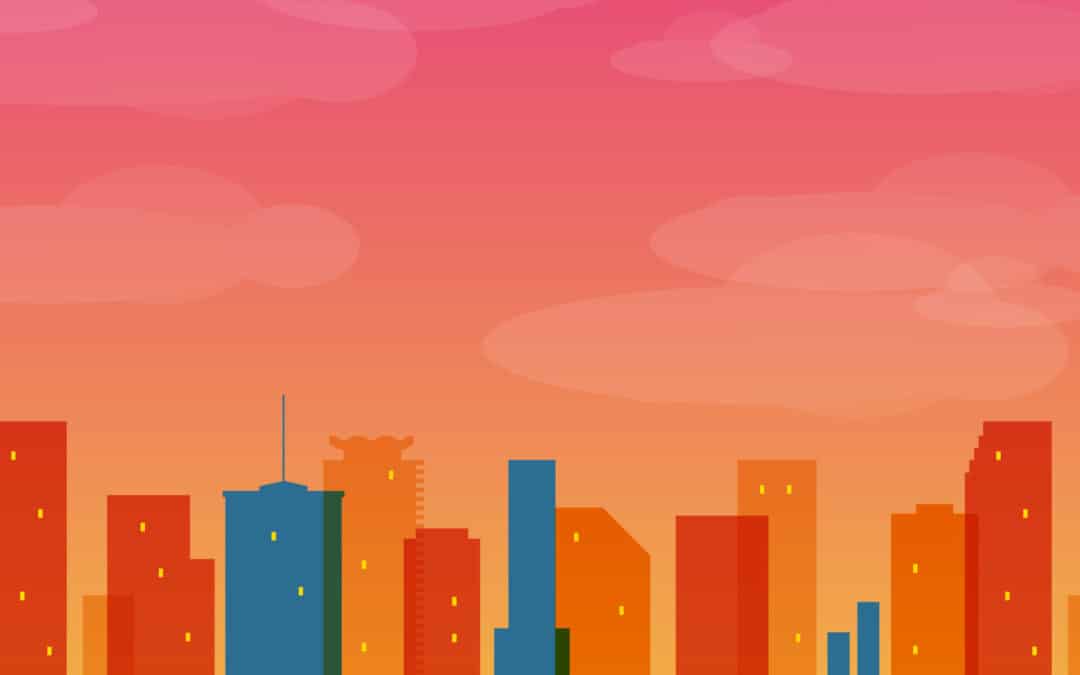 Juicy Beach On The River by Robbie Rivera – Special Guest Mix, Vol. 1