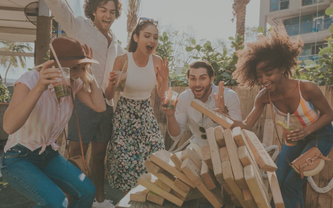 #Knotworking Vibes, Vol. 1 – Top Hits Mix