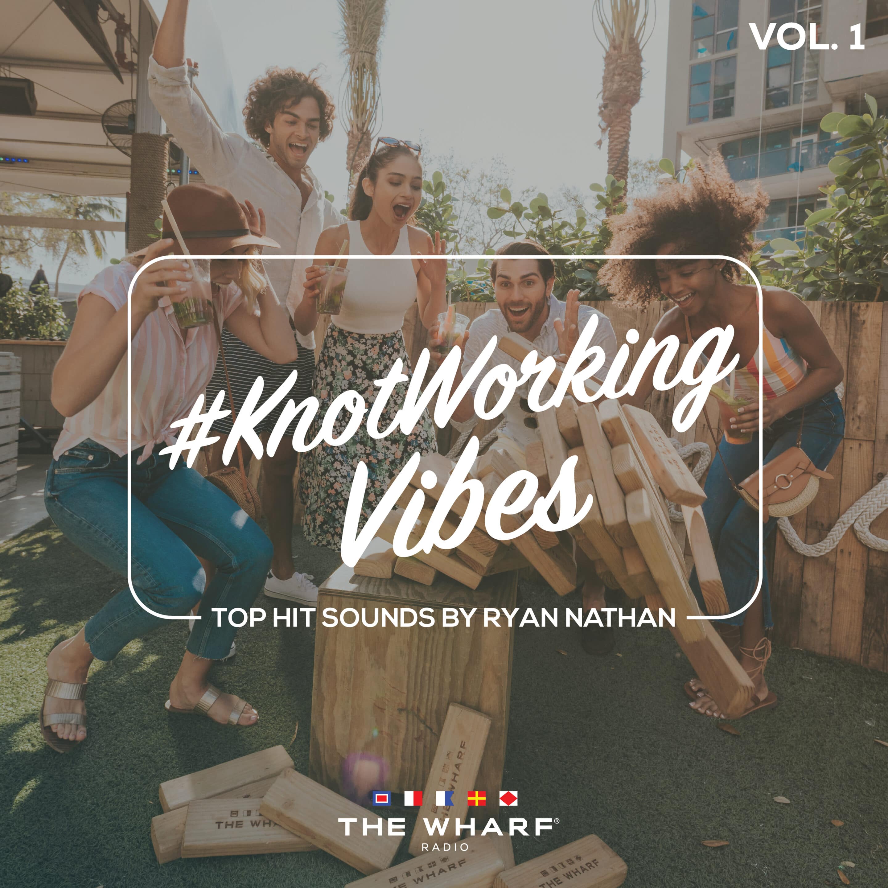KnotWorkingVibes_Vol1-square