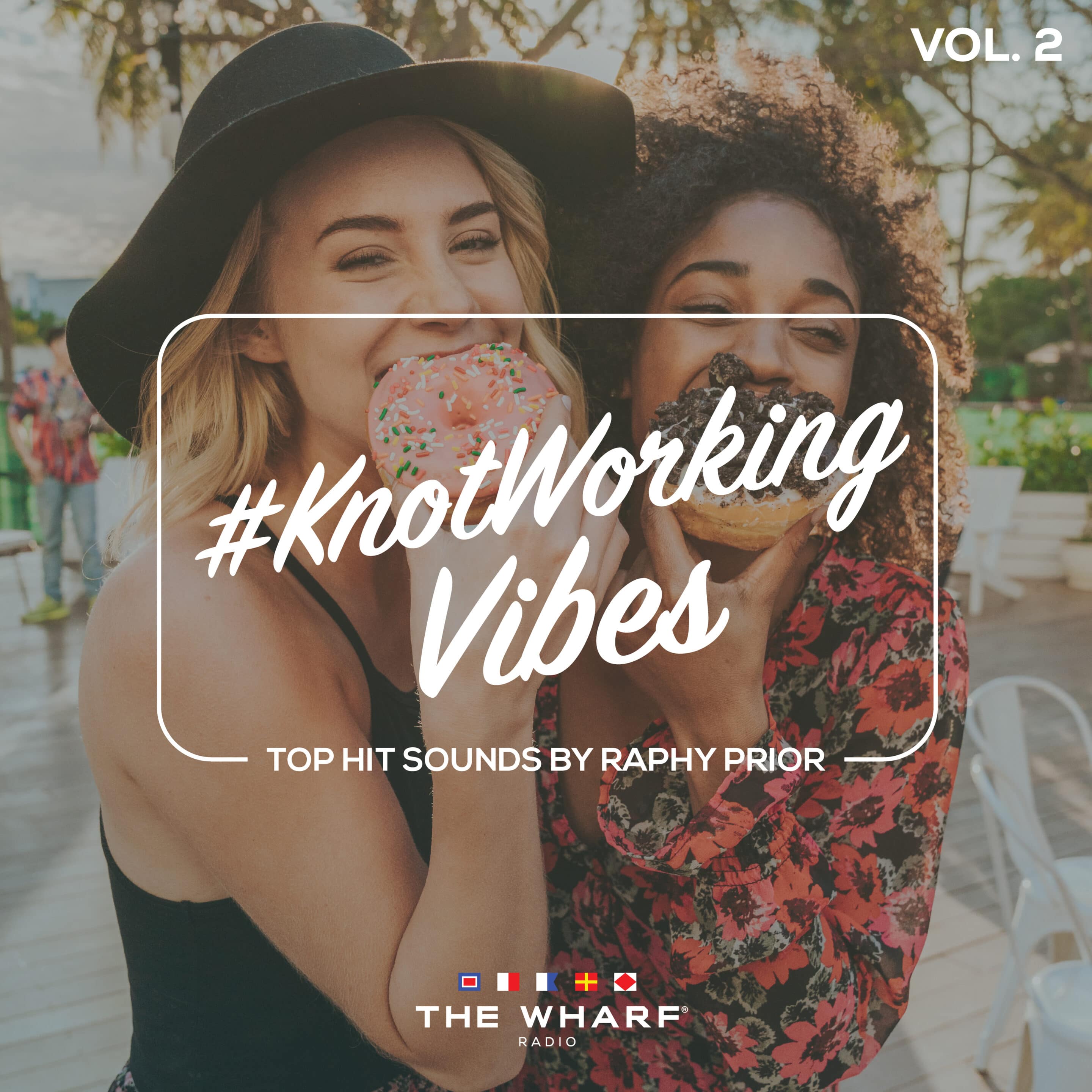 KnotWorkingVibes_Vol2-square