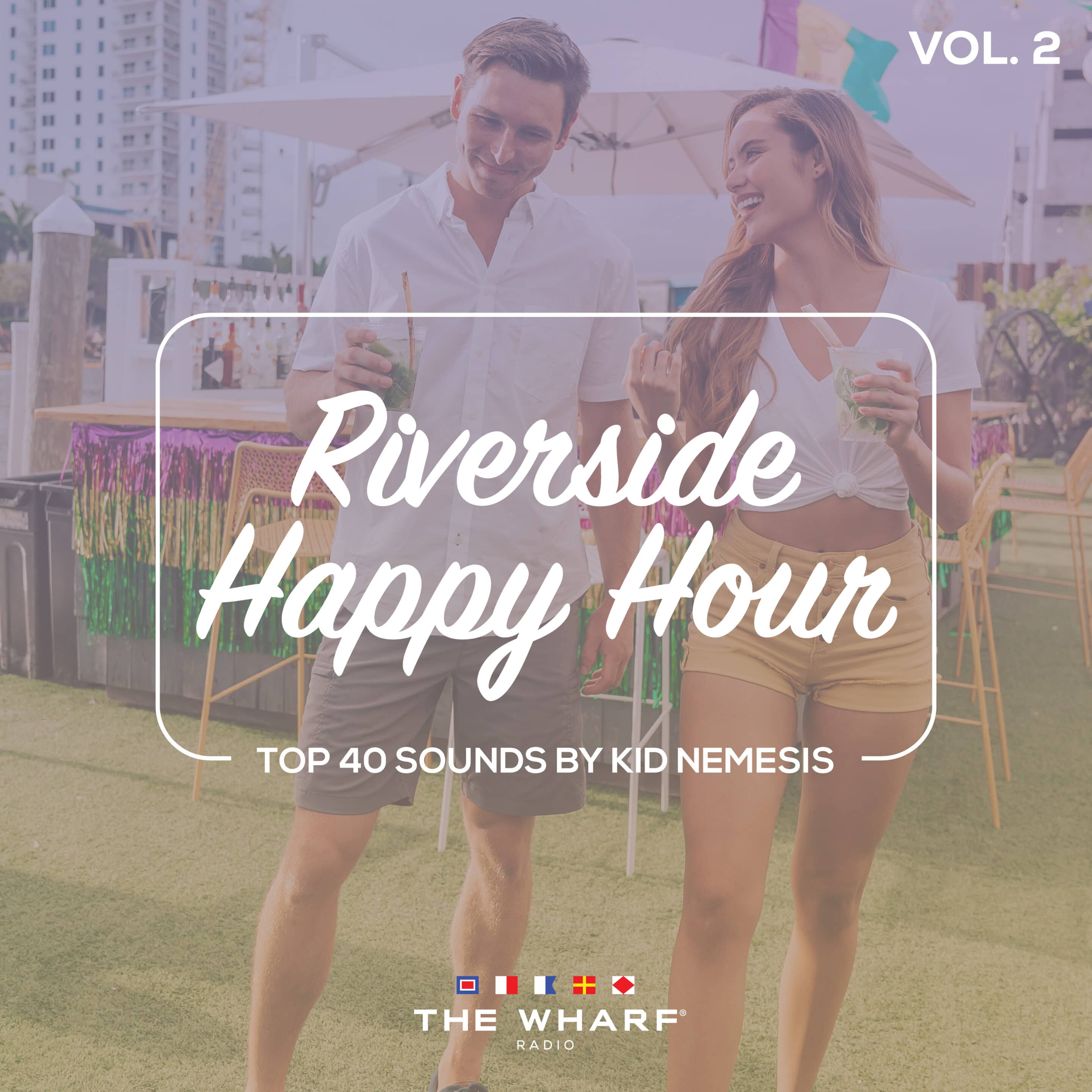 Riverside-Happy-Hour-Vol-2_square