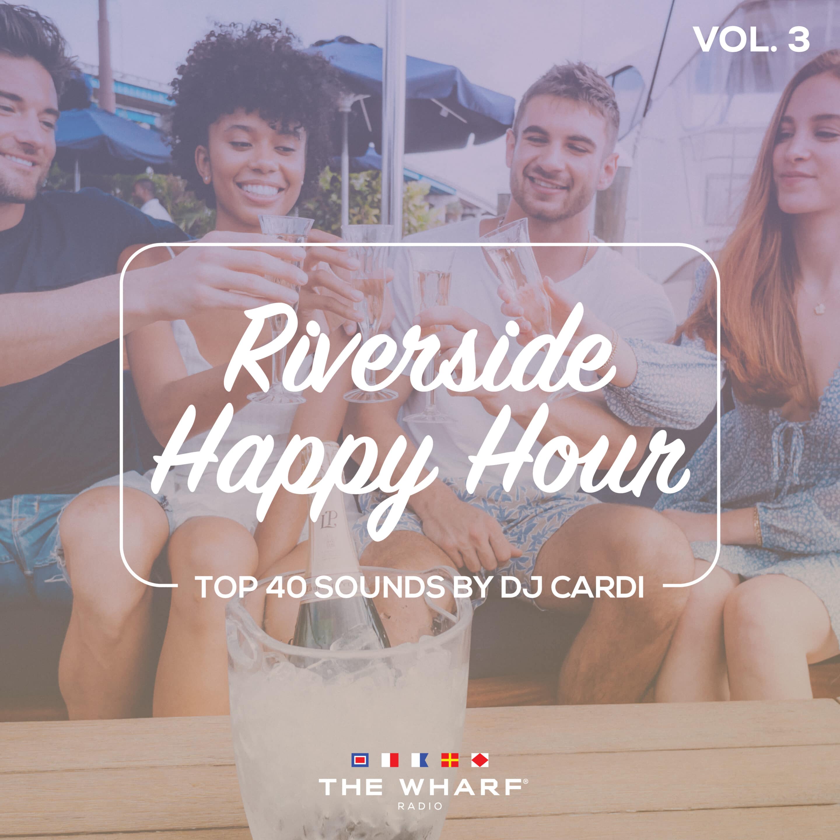 RiversideHappyHour-vol3-square