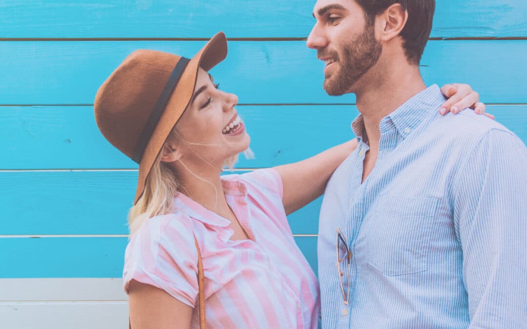 Rosé All Day Saturdays, Vol. 7 – Daytime Mix