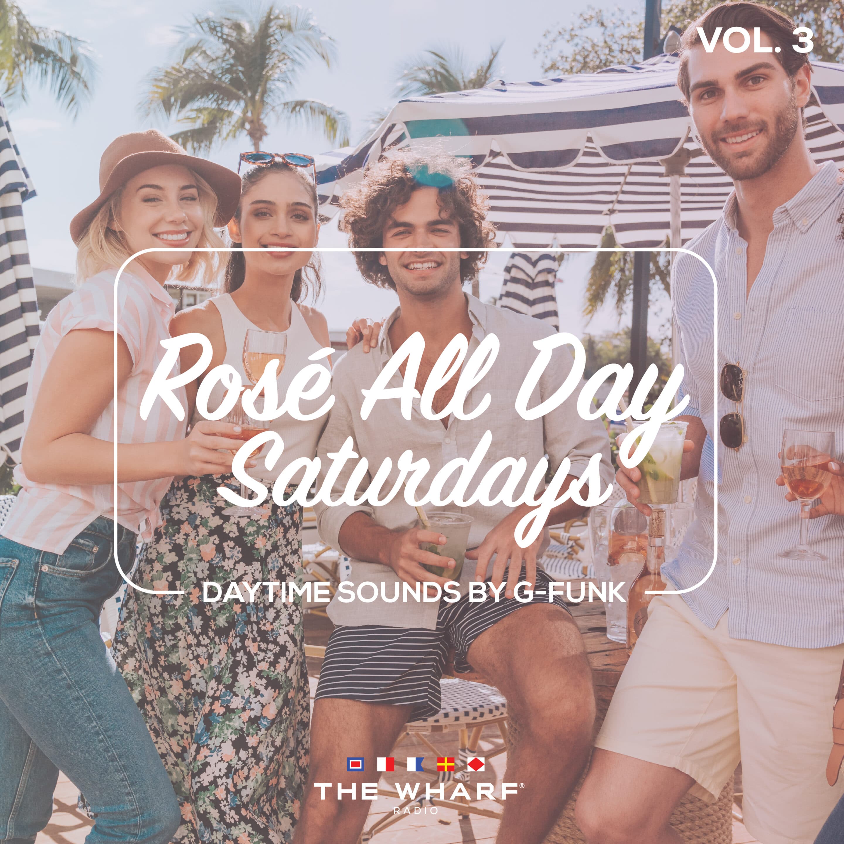 RoseAllDay---Vol-3_Square