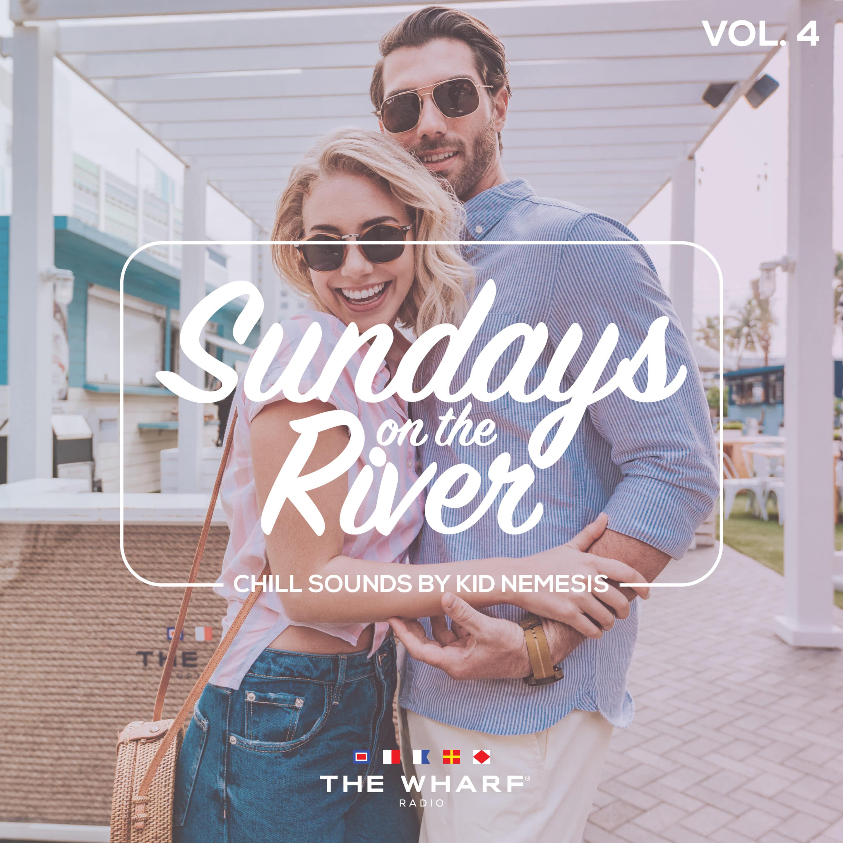 Sundays-On-The-River-vol4-square
