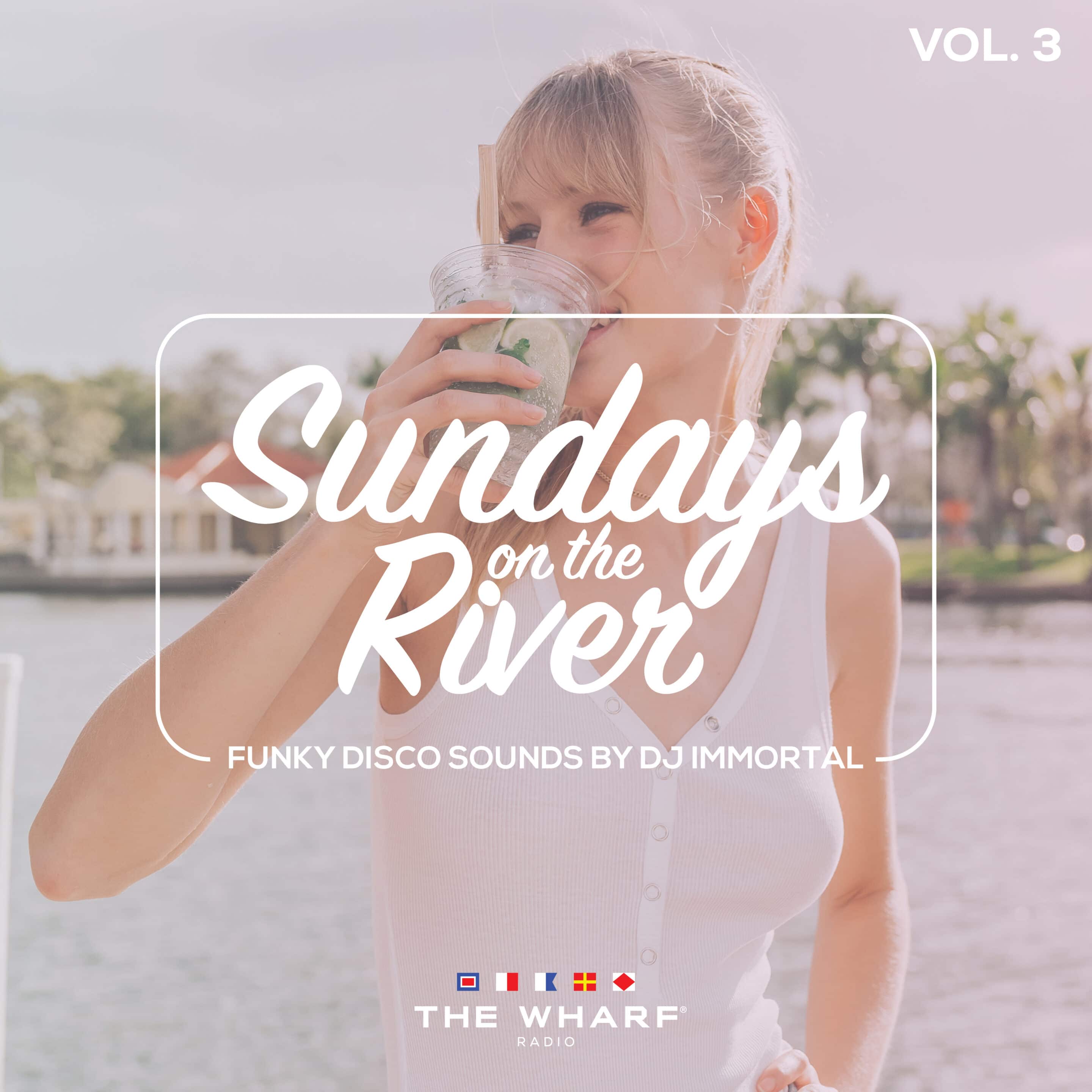 SundaysOnTheRiver,-by-Immortal-Vol-3