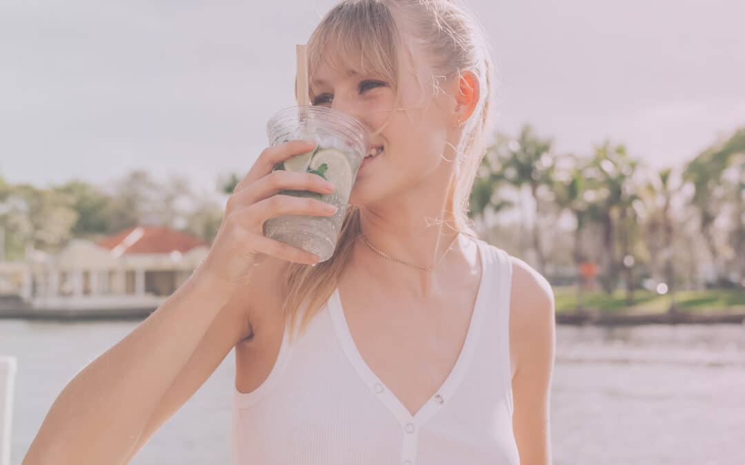 Sundays On The River, Vol. 3 – Funky Disco Mix