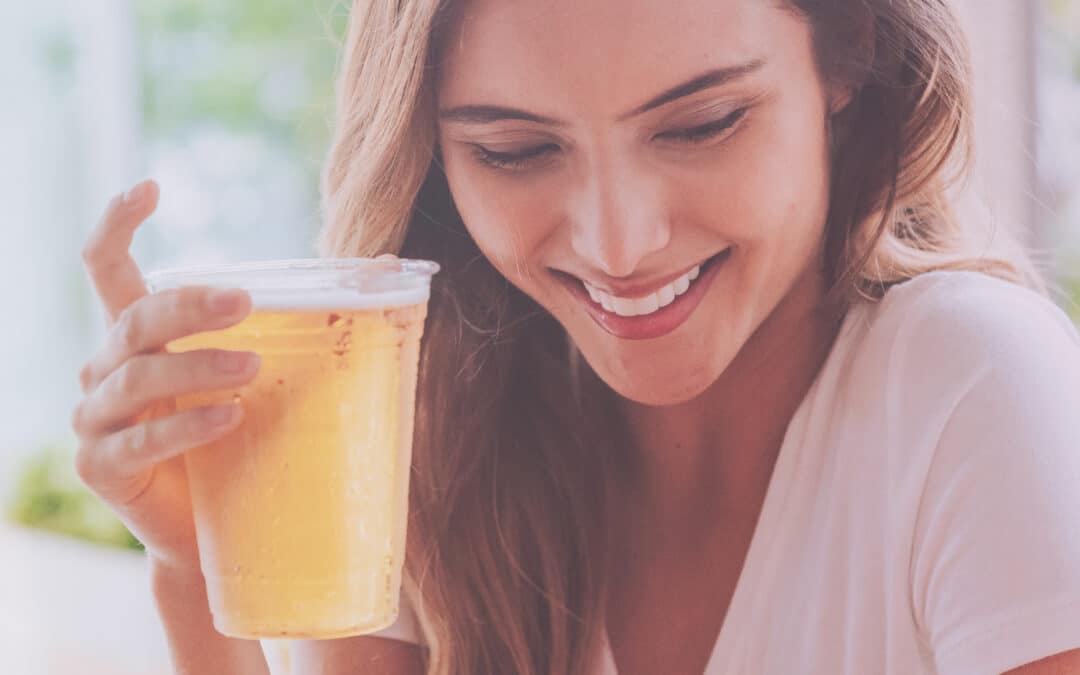 Sundays On The River, Vol. 6 – Chill Mix