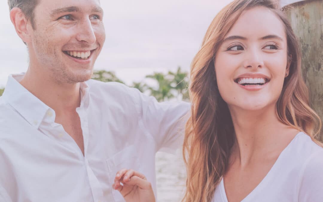 Sundays On The River, Vol. 8 – Chill Mix