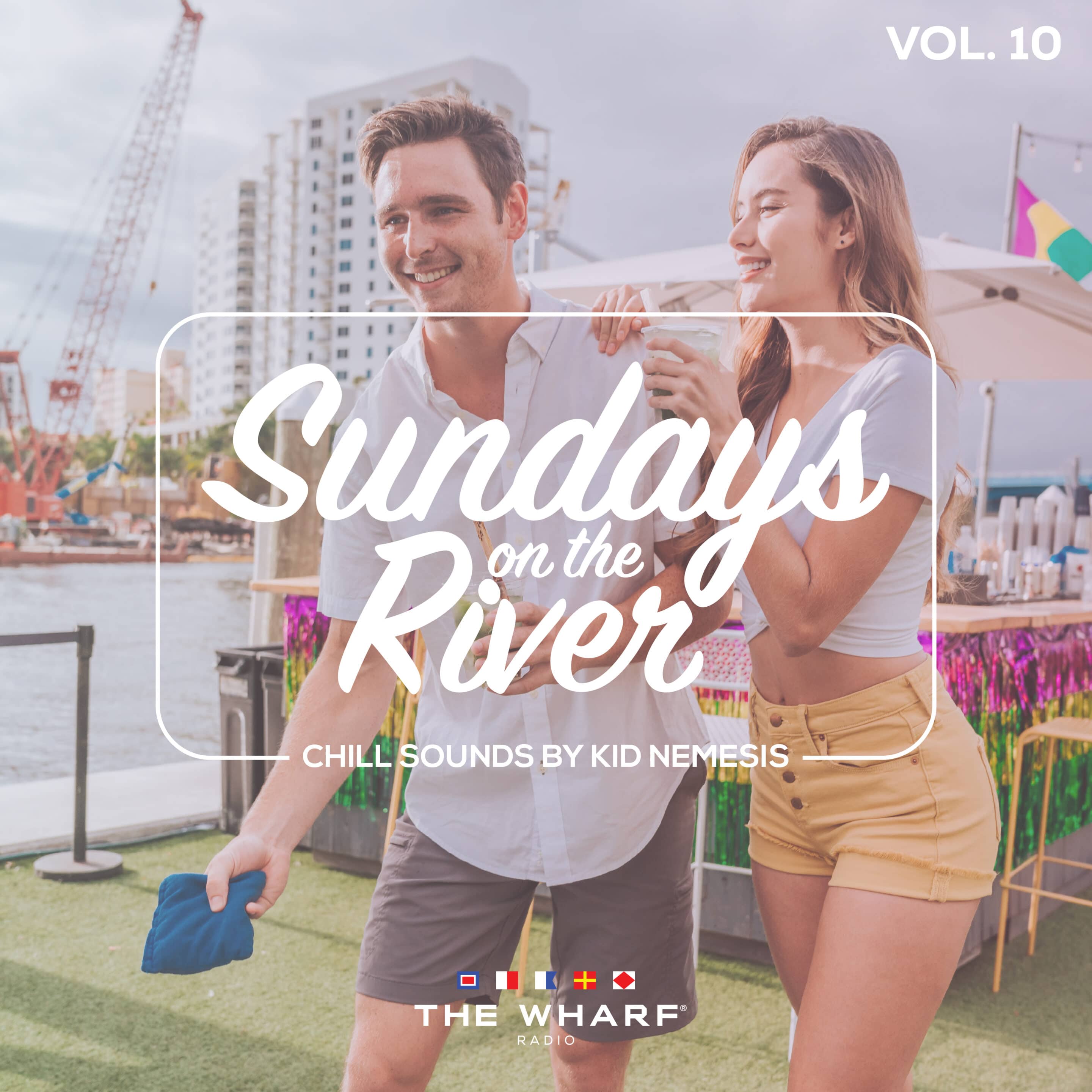 Sundays_Vol10_Square