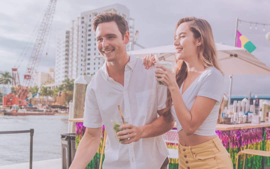 Sundays On The River, Vol. 10 – Chill Mix