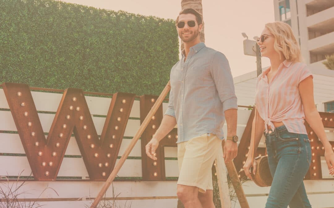 The Classics, Vol. 2 – Old School Hip Hop Mix