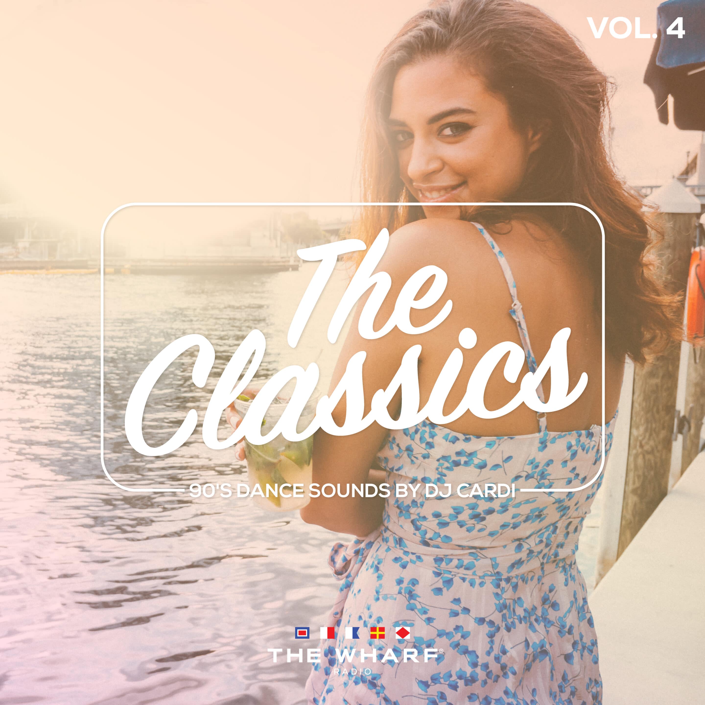 The-Classics---vol-4_Square
