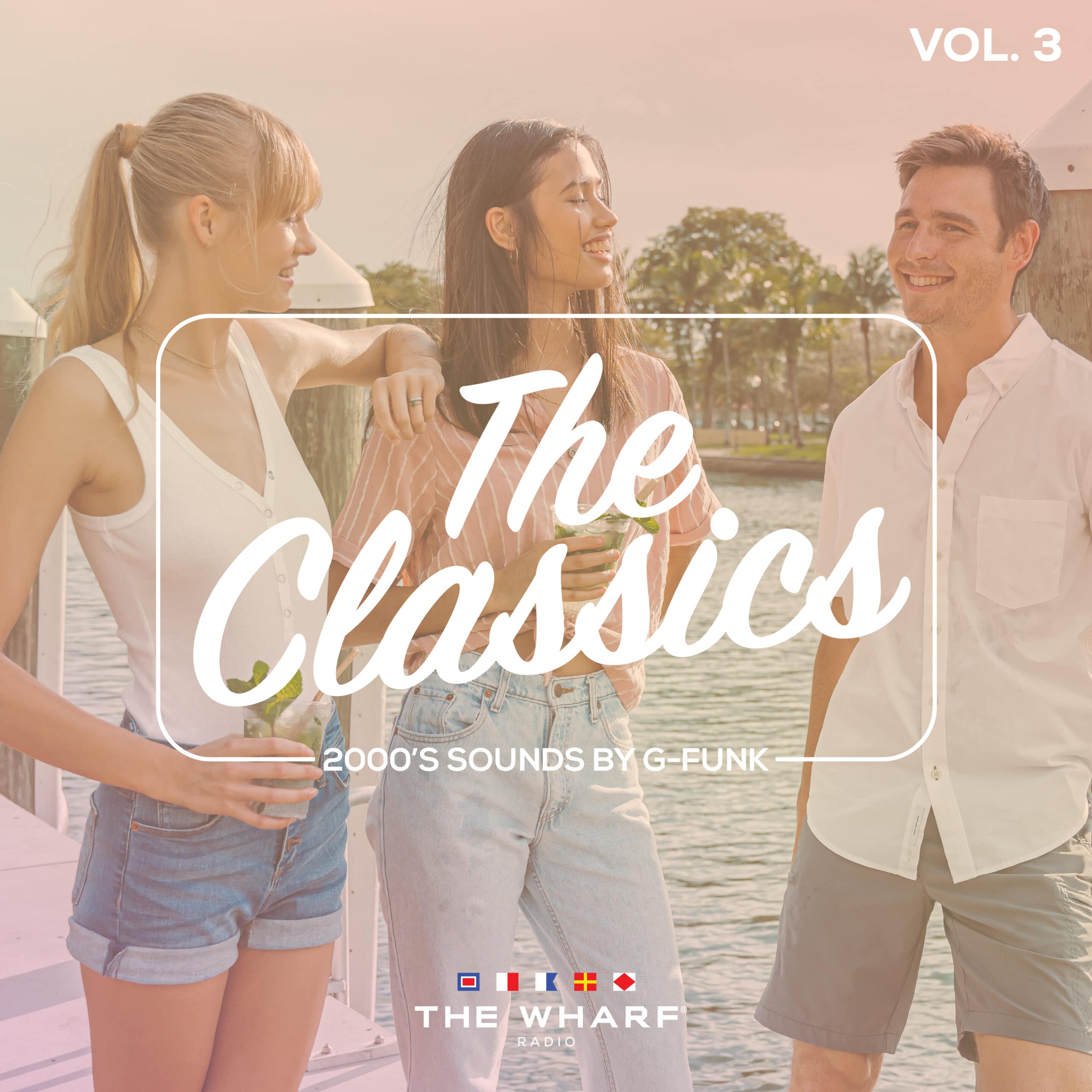 TheClassics_GFUNK_VOL3