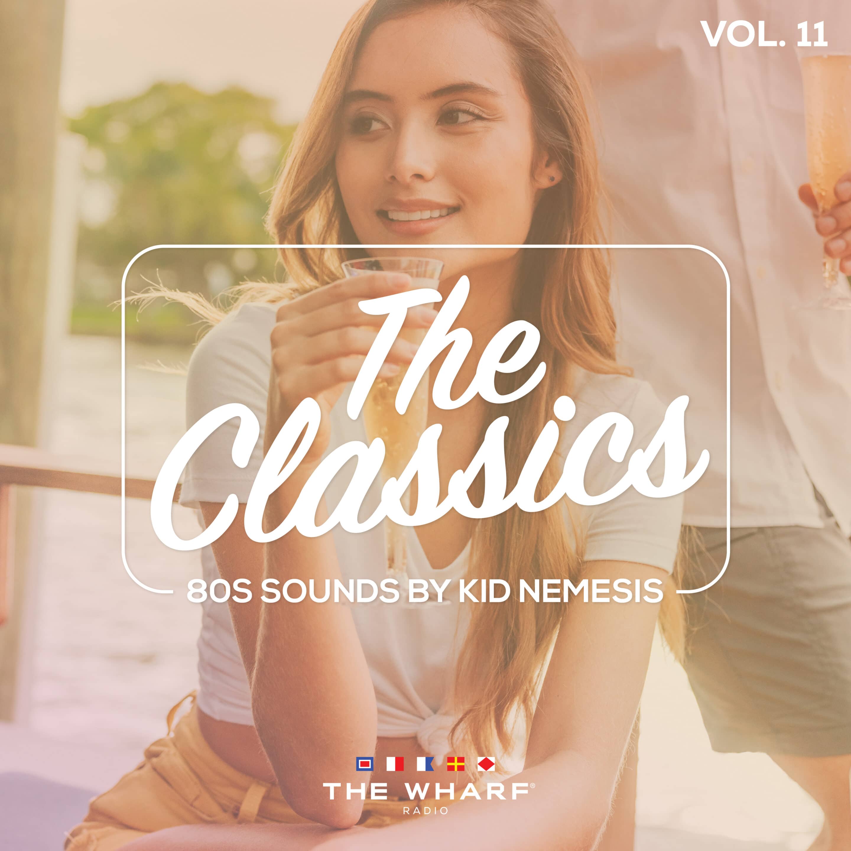TheClassics_Vol11_Square