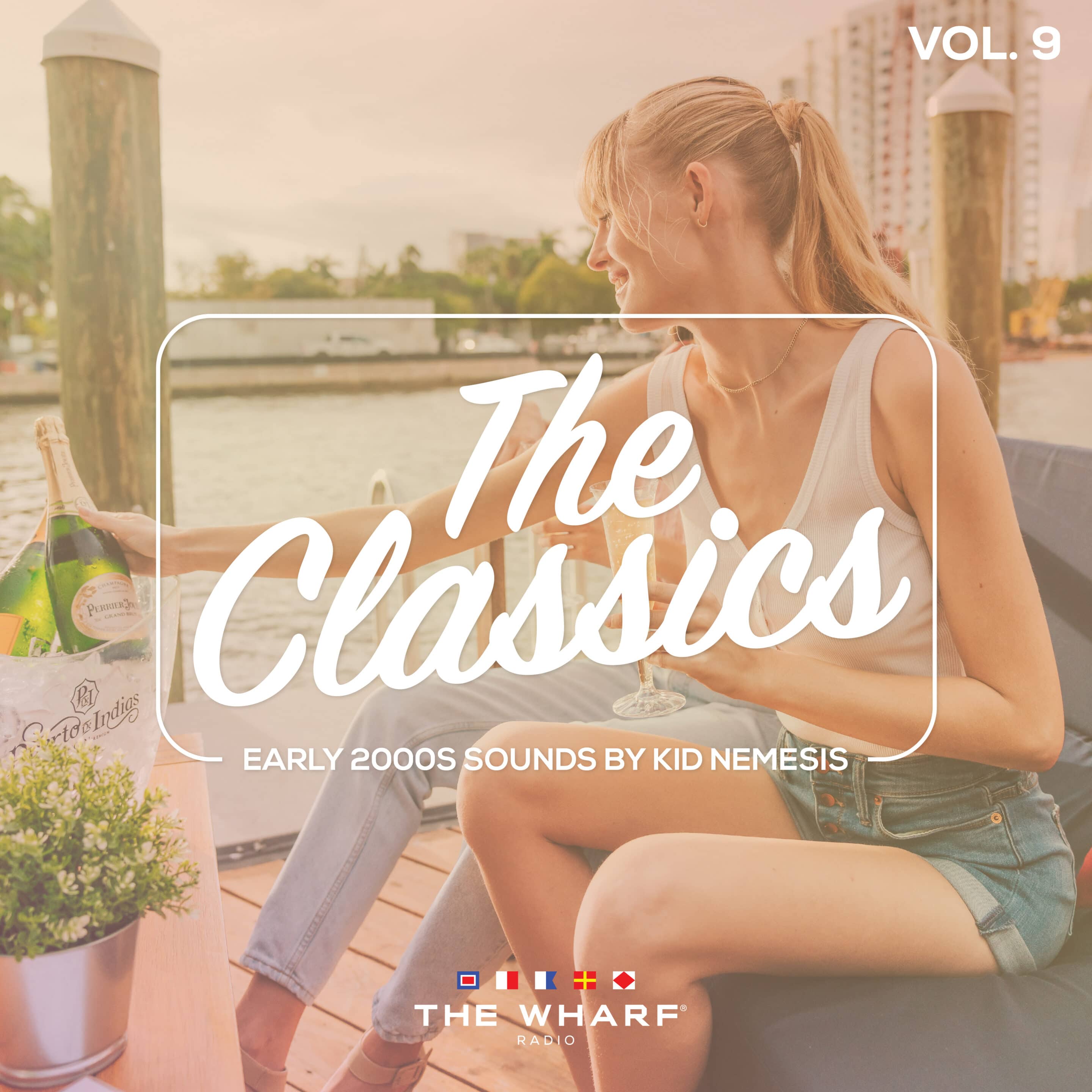 TheClassics_Vol9Square
