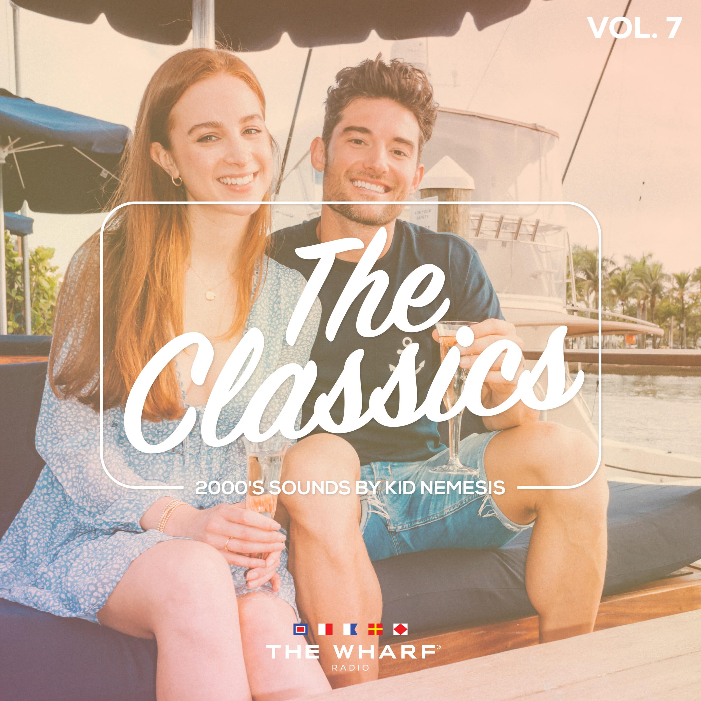 TheClassics_vol7_Square