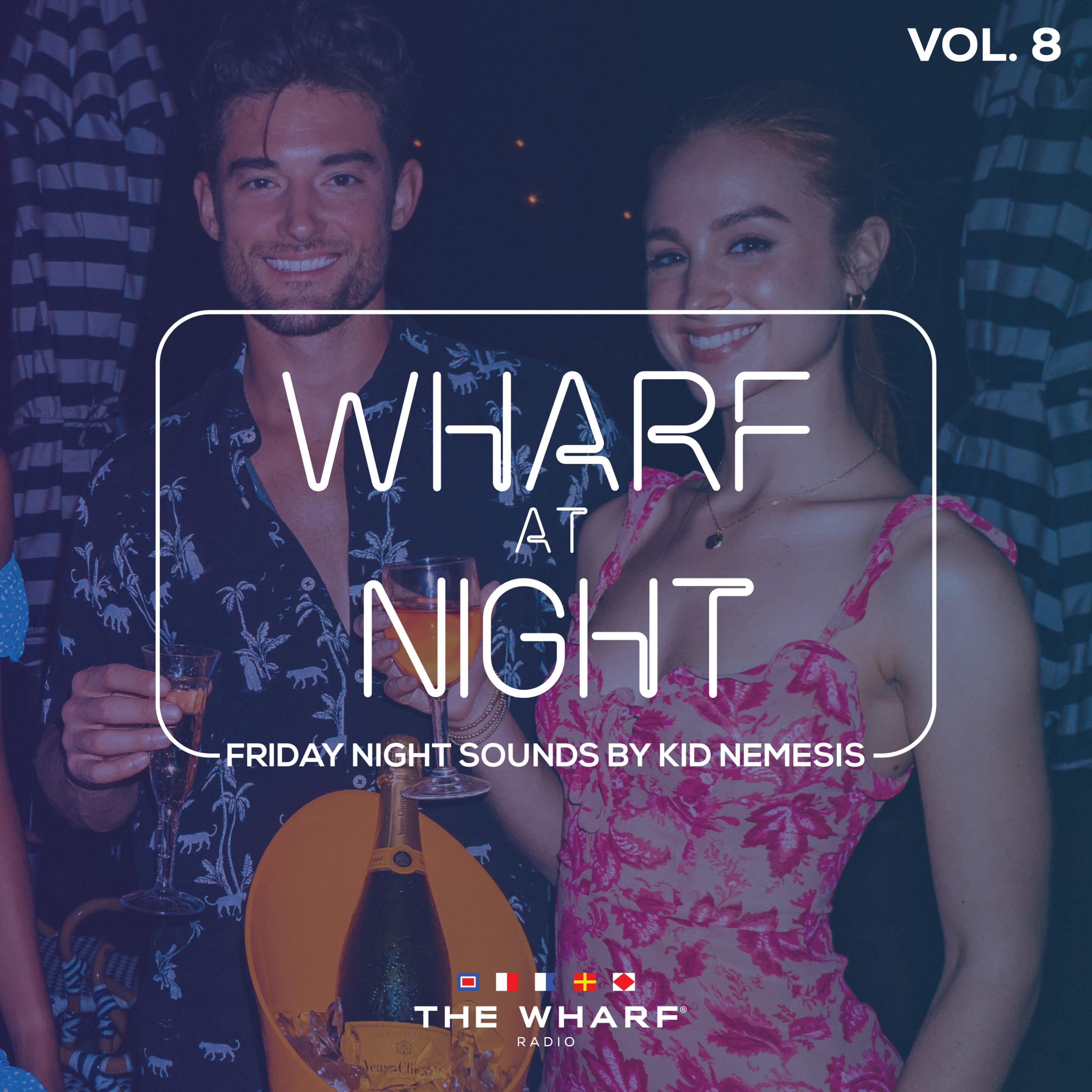 Wharf-At-Night---Vol-8_3000x3000