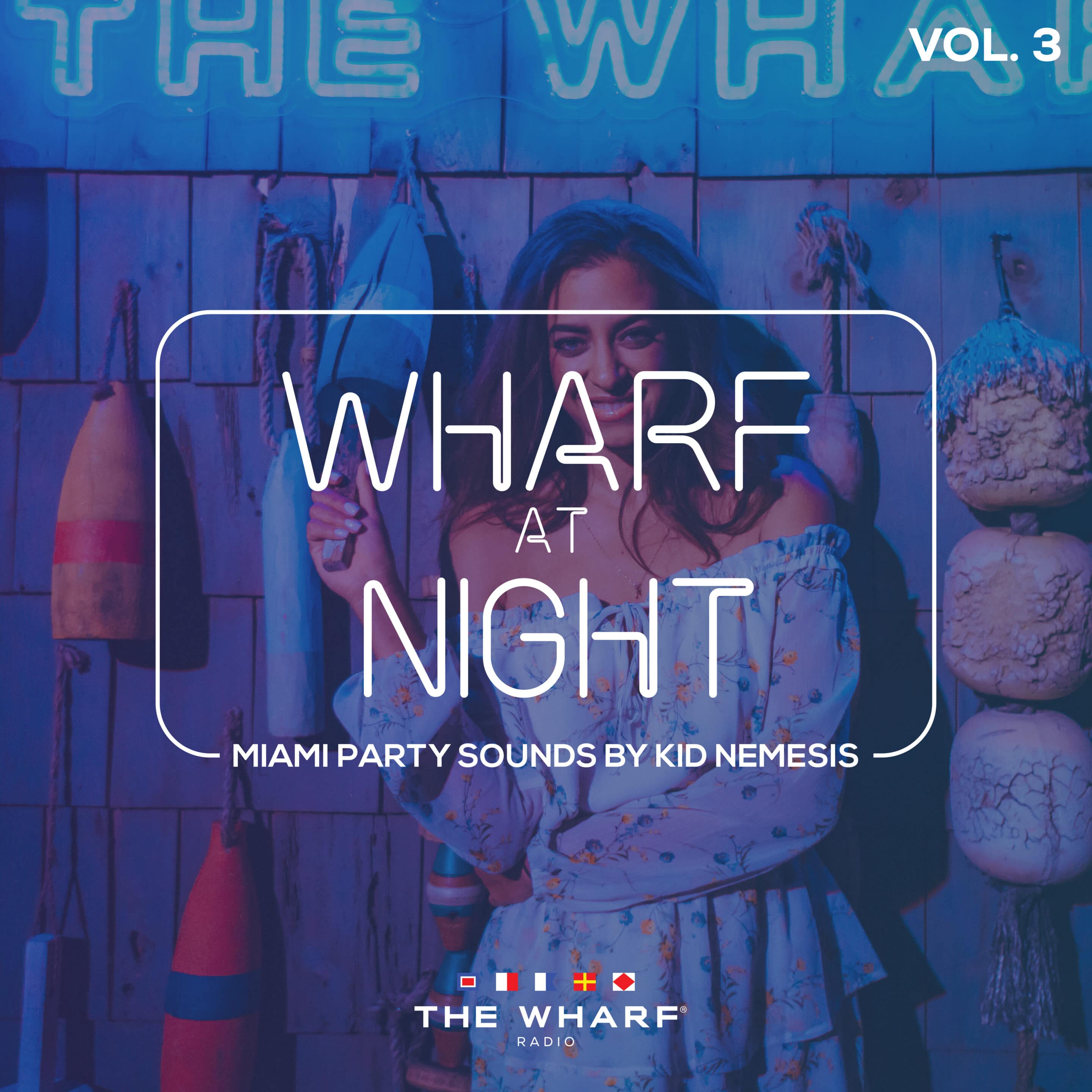 WharfAtNight_Vol3_Square