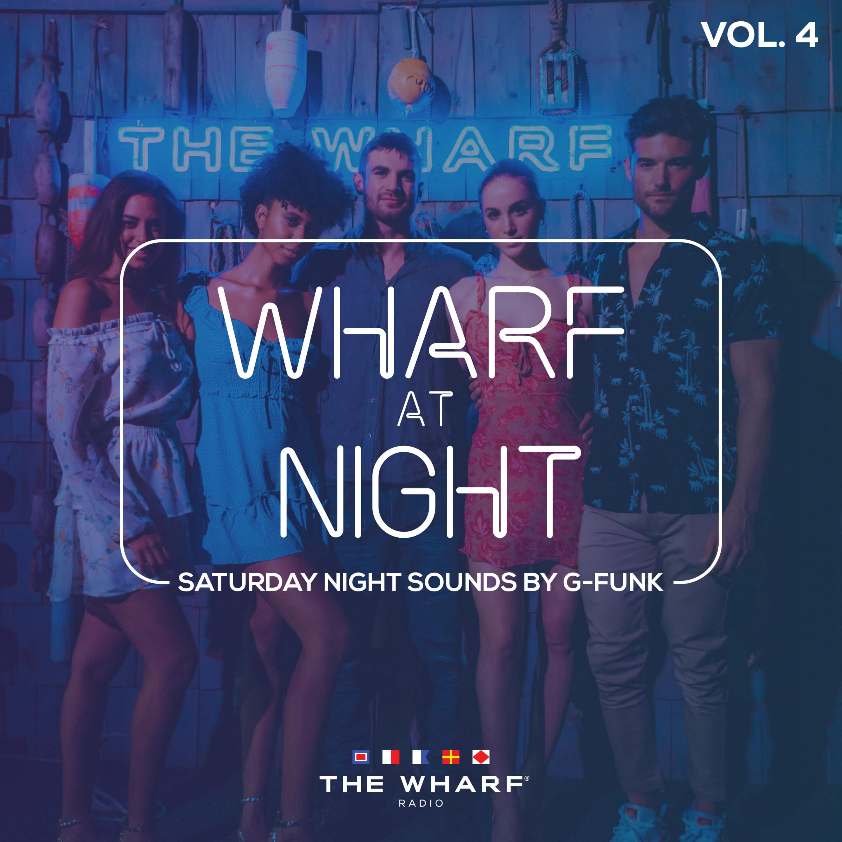 WharfAtNight_Vol4_Square
