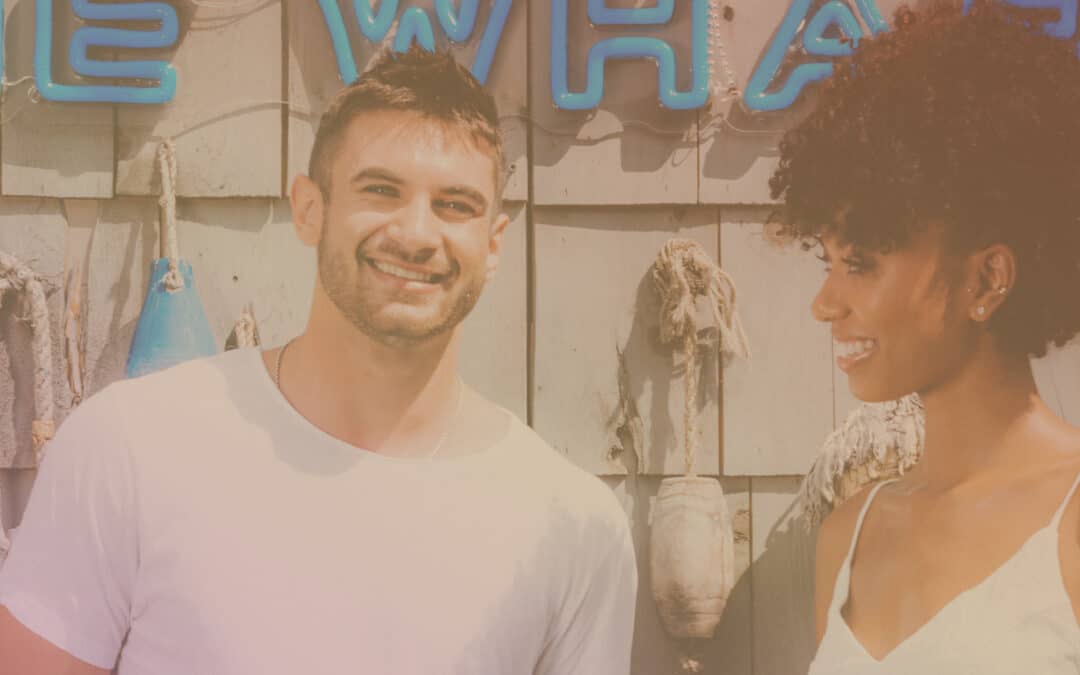 The Classics, Vol. 5 – Funky Disco Mix