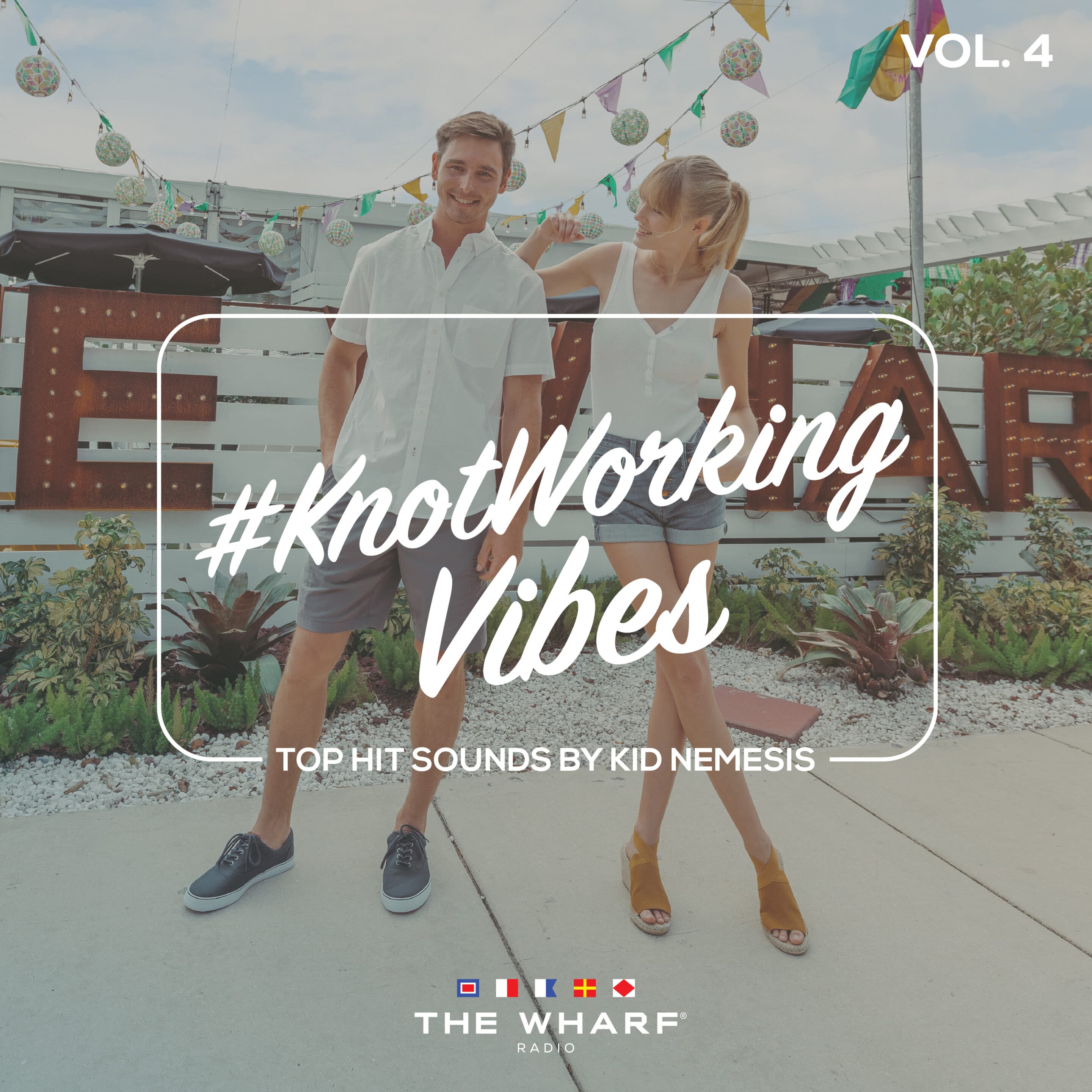 knotworking_vol4Square