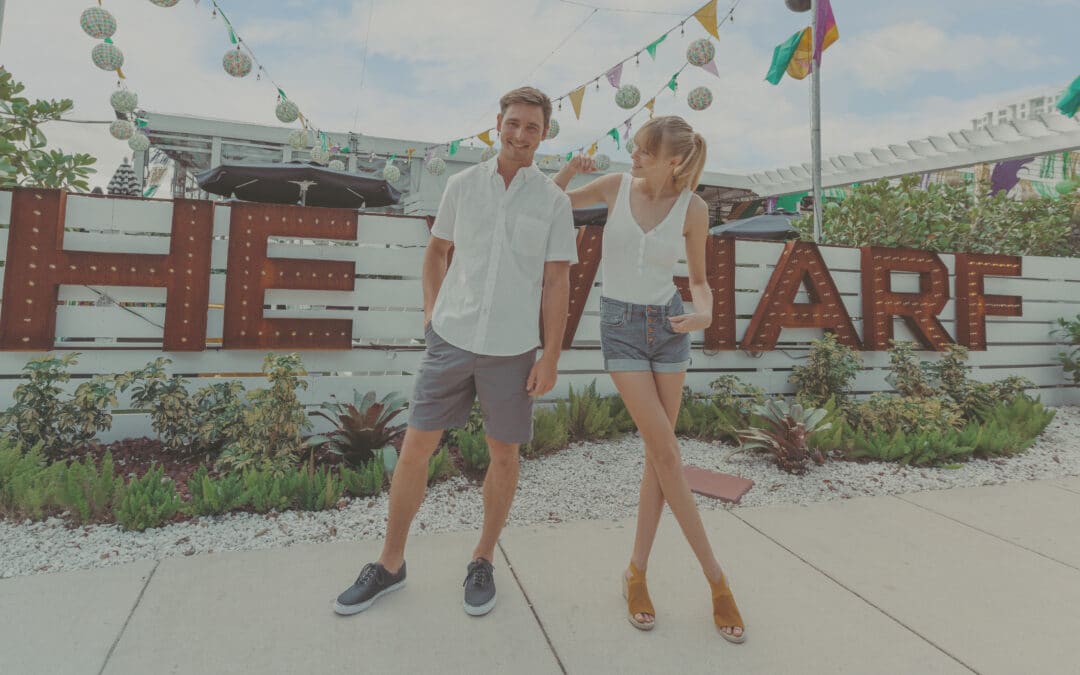 #Knotworking Vibes, Vol. 4 – Top Hits Mix