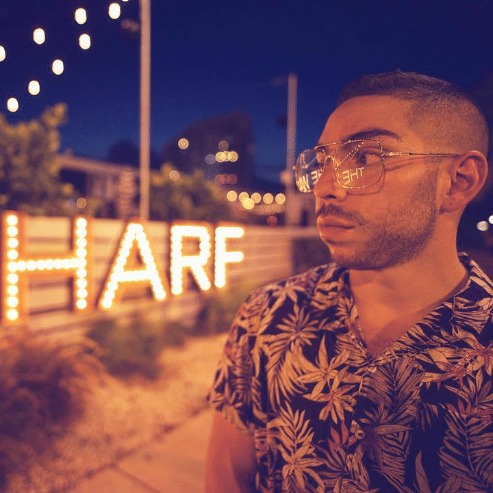 zeaa-square