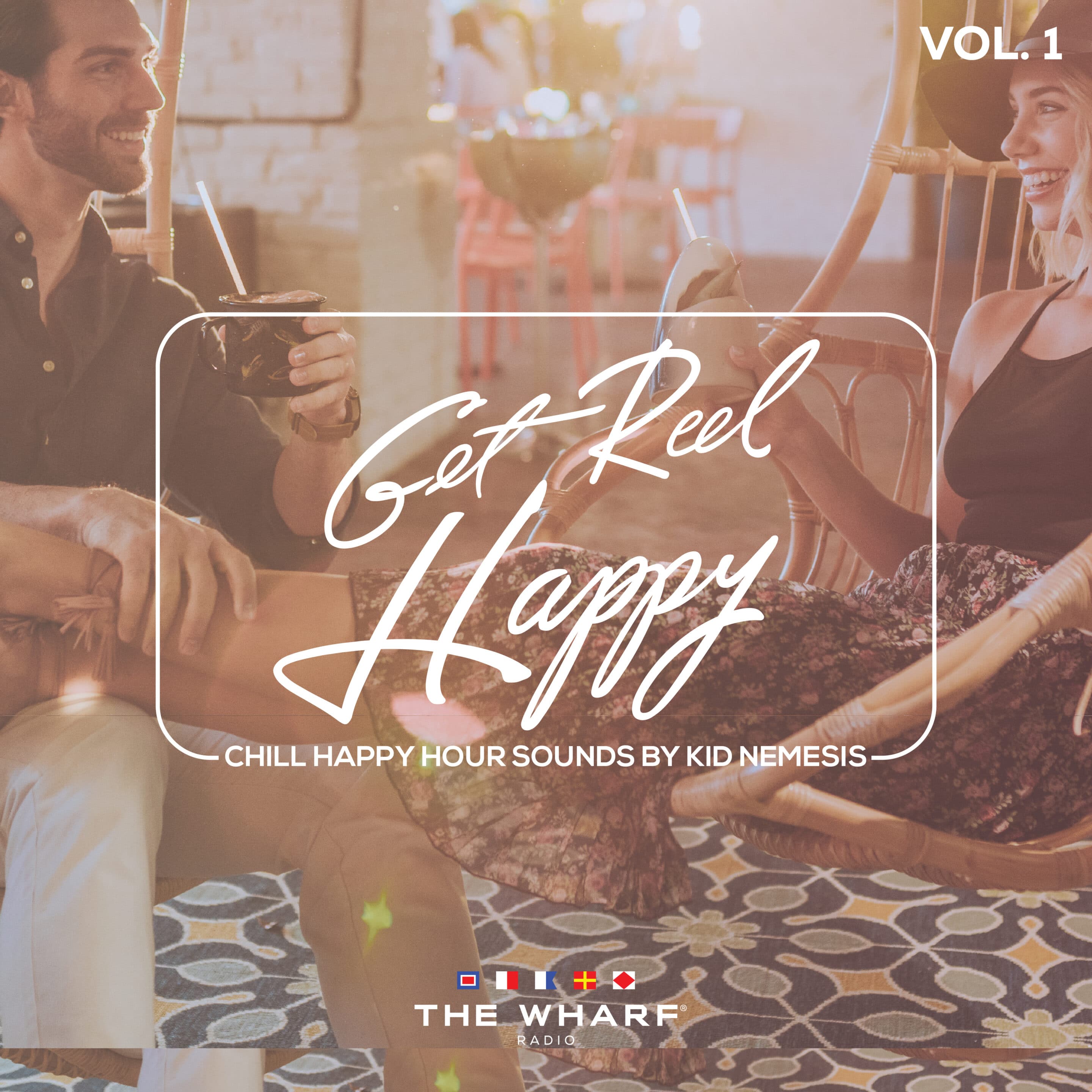 GetReelHappy_Vol1_Square