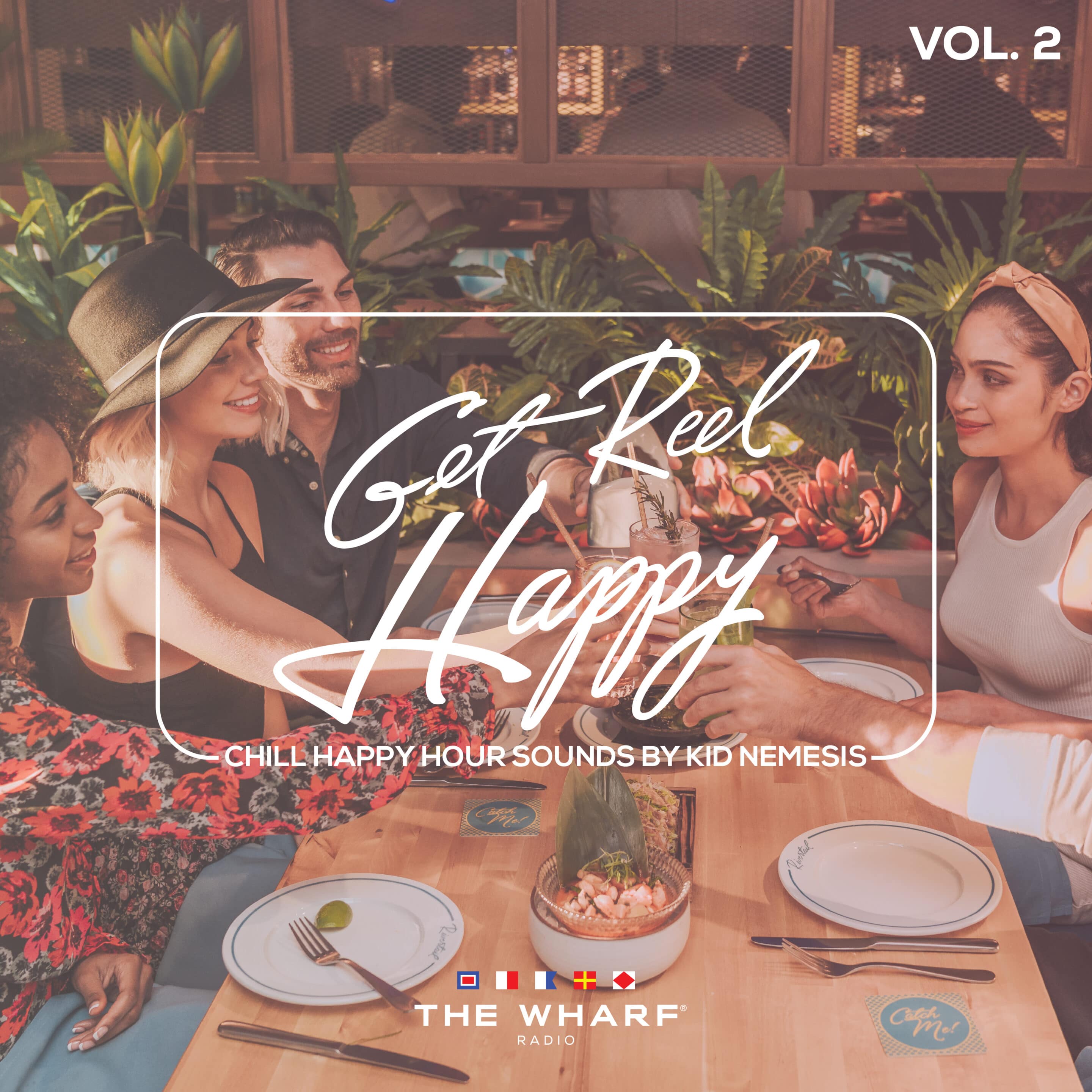 GetReelHappy_Vol2_Square