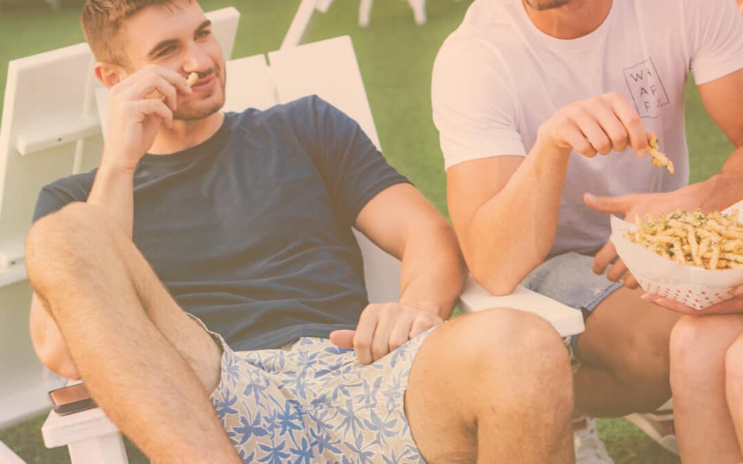 The Classics, Vol. 13 – 90’s Pop Mix