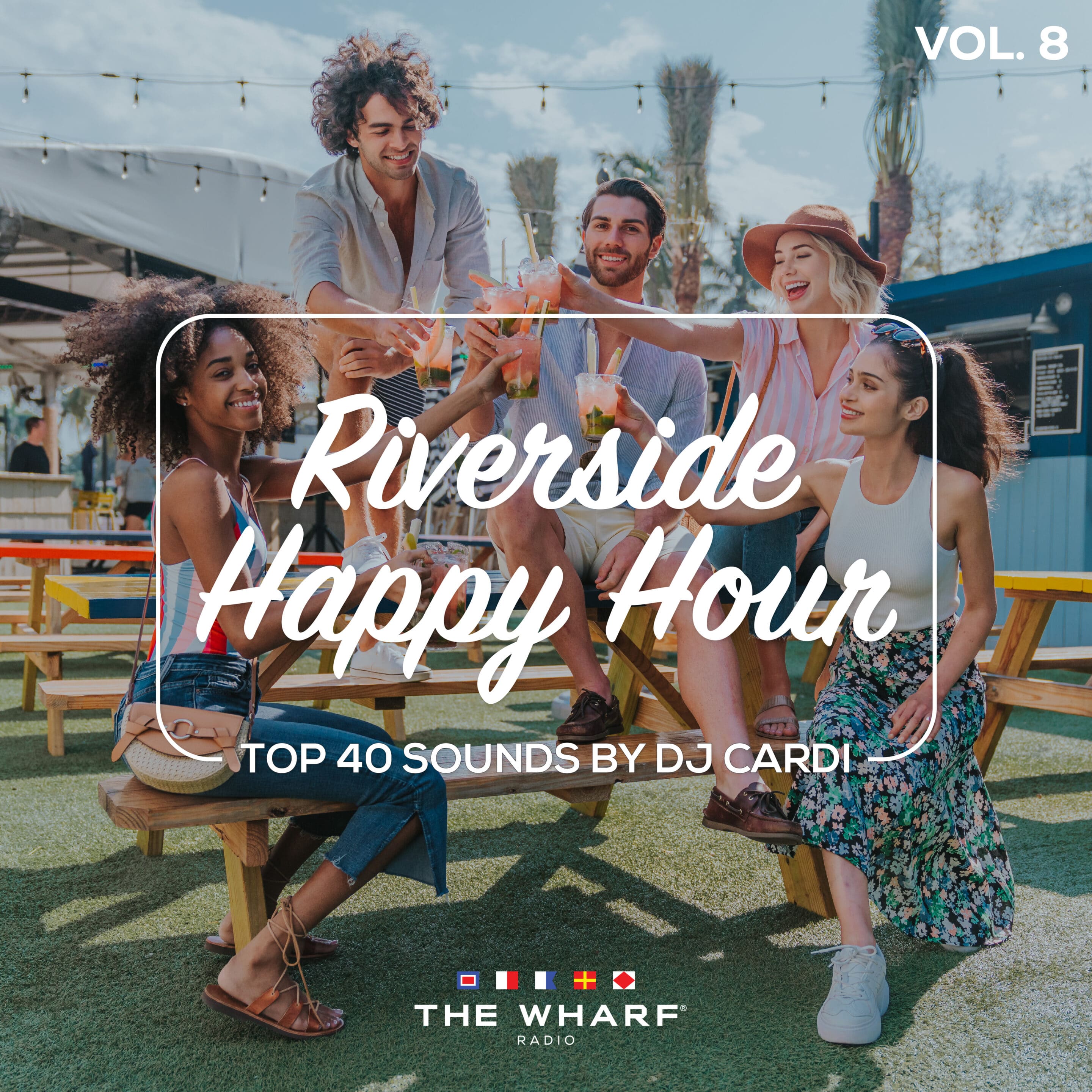 RiversideHH_Vol8_Square