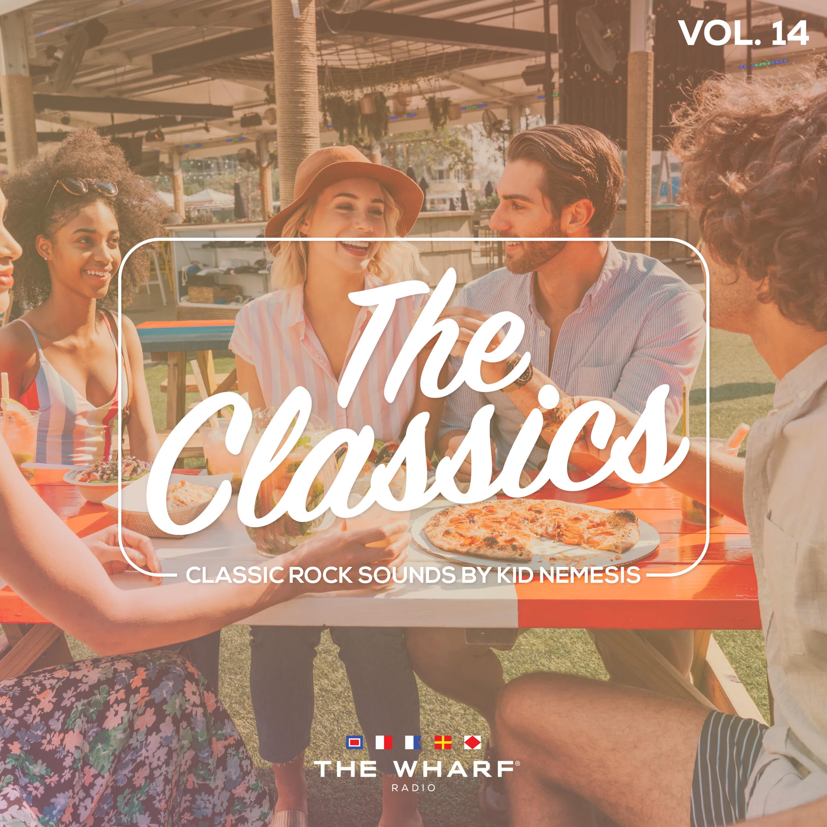 TheClassics_Vol14_Square