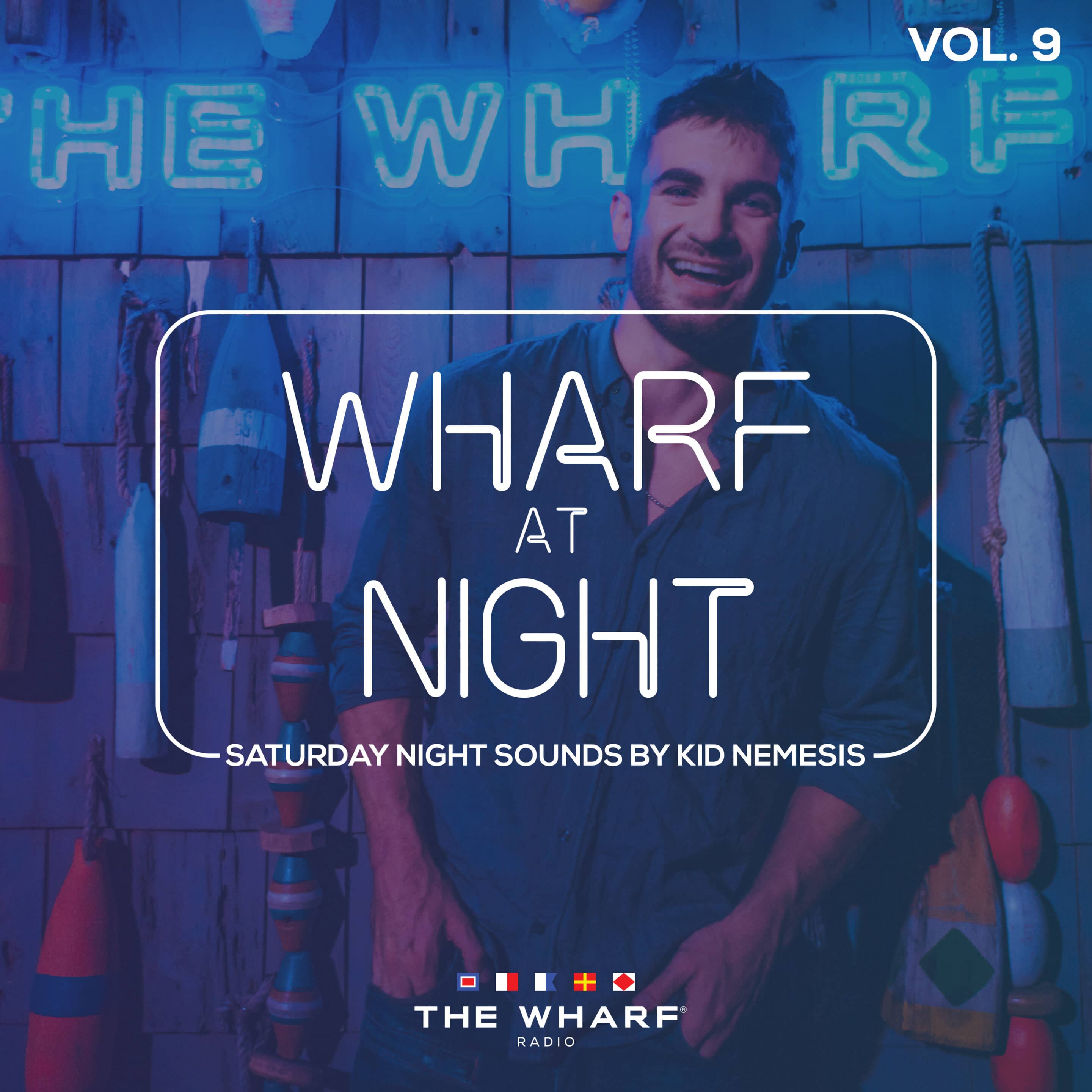 WhartAtNight_VOL9_Square