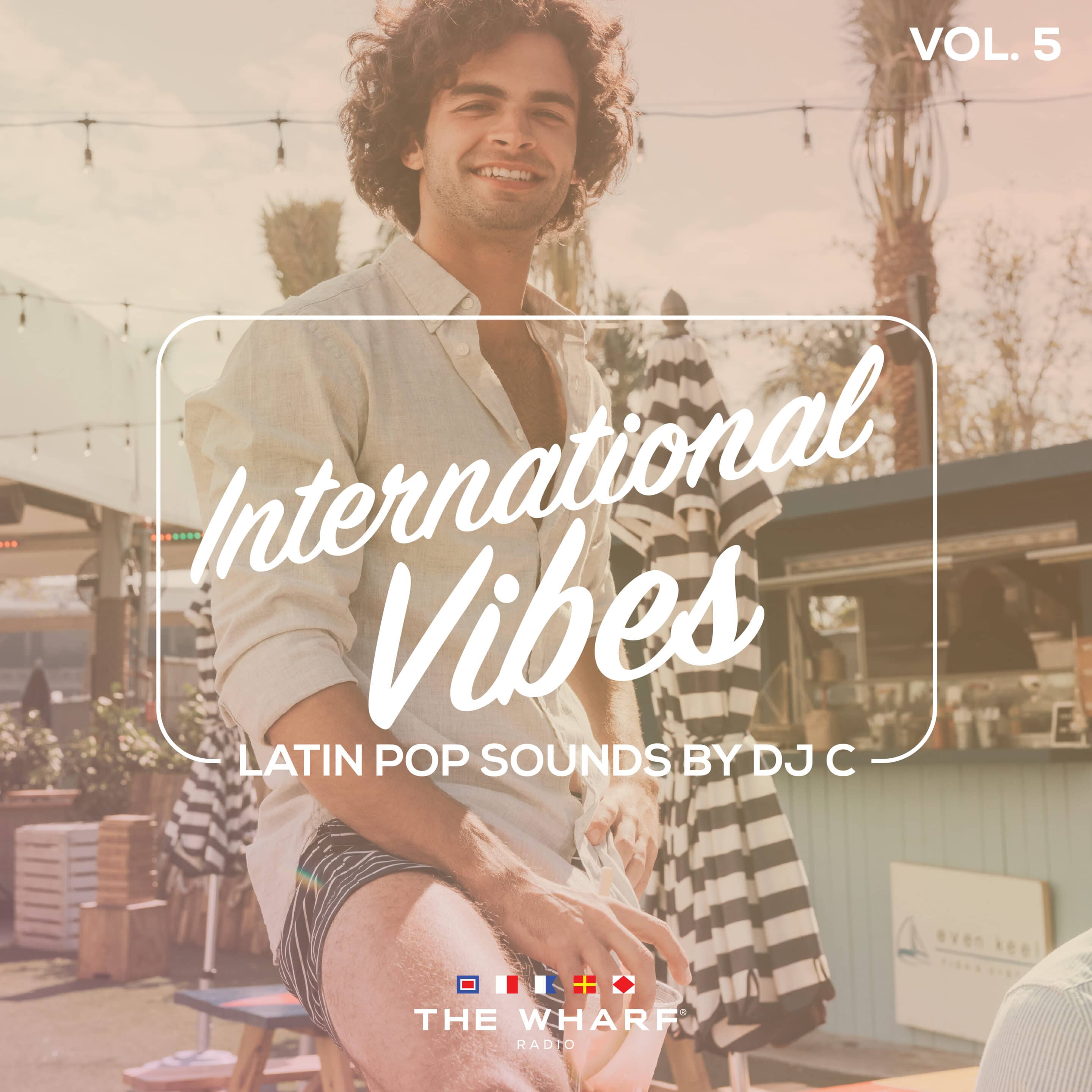 InternationalVibes_VOL5_Square
