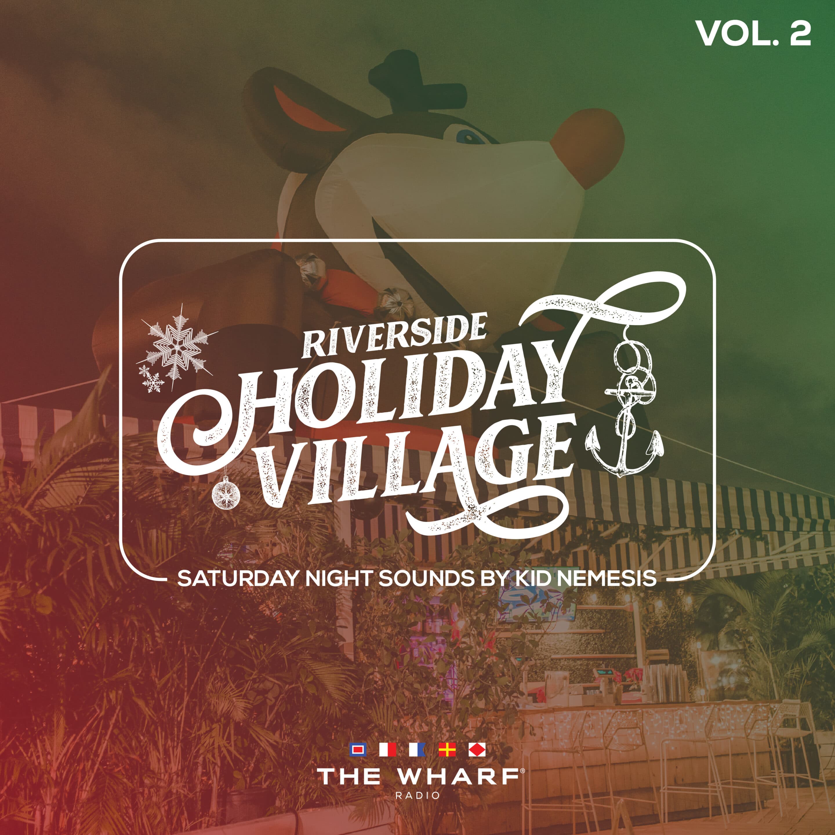 HolidayVillage_VOL2_Square