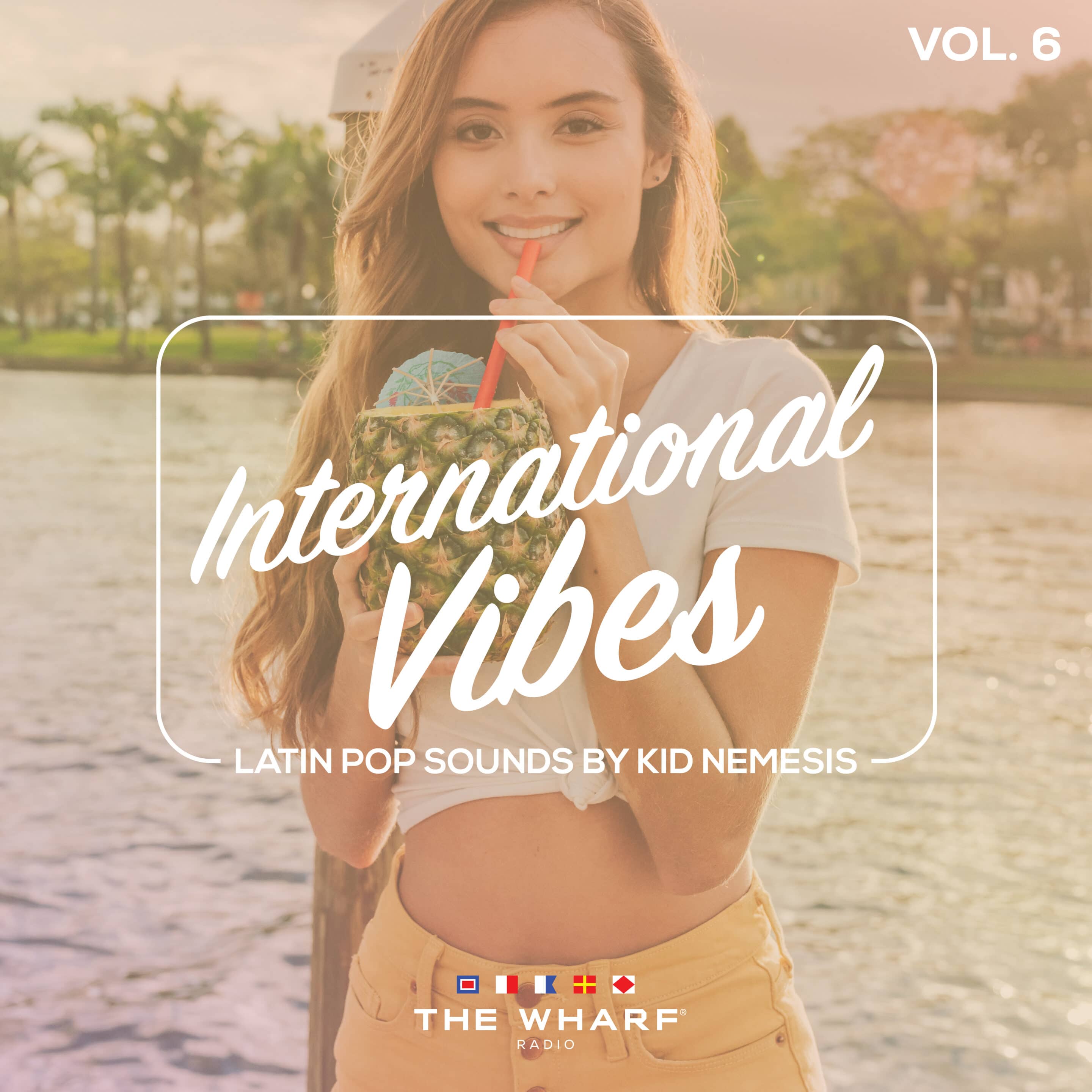 InternationalVibes_VOL6_Square