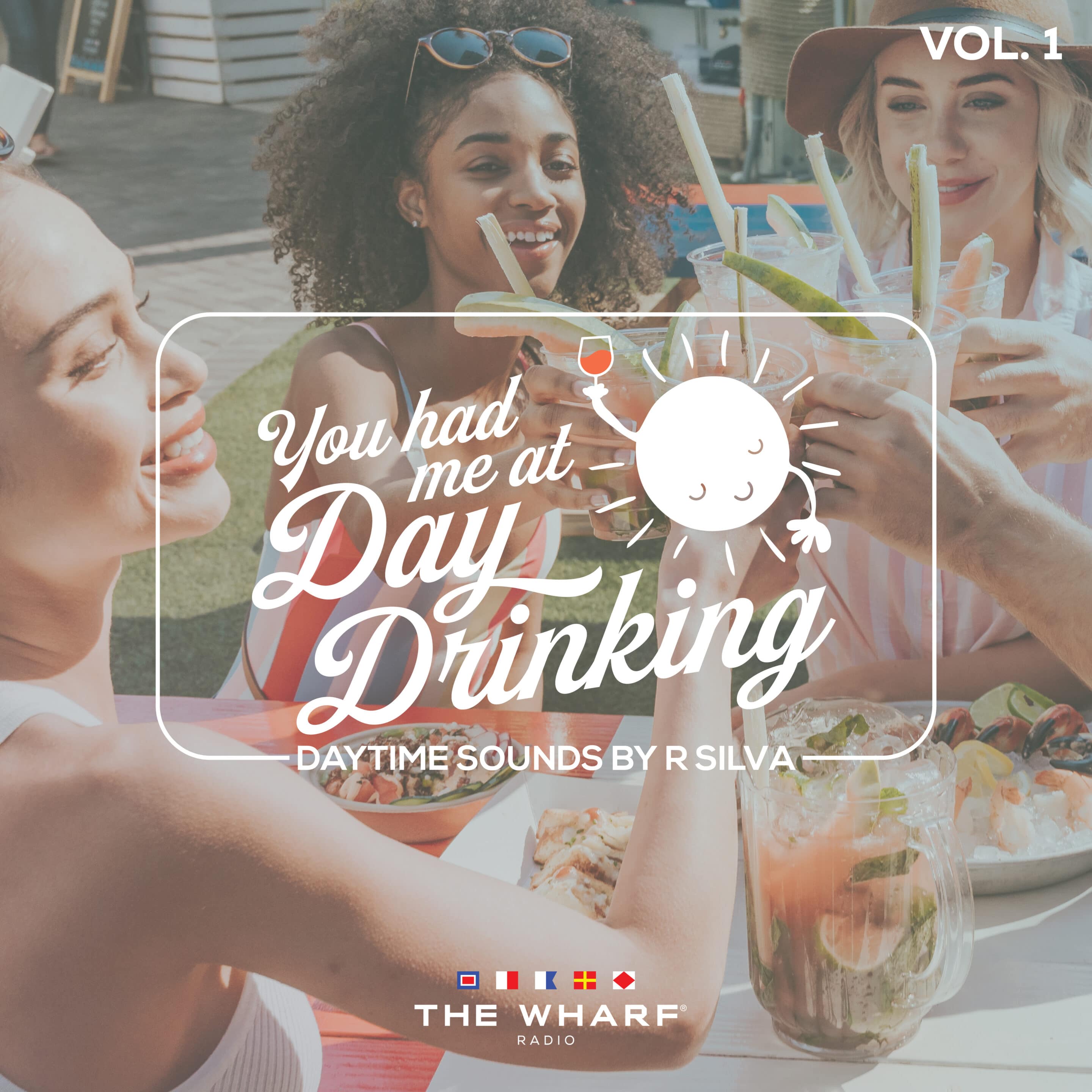 DayDrinking_VOL1_Square