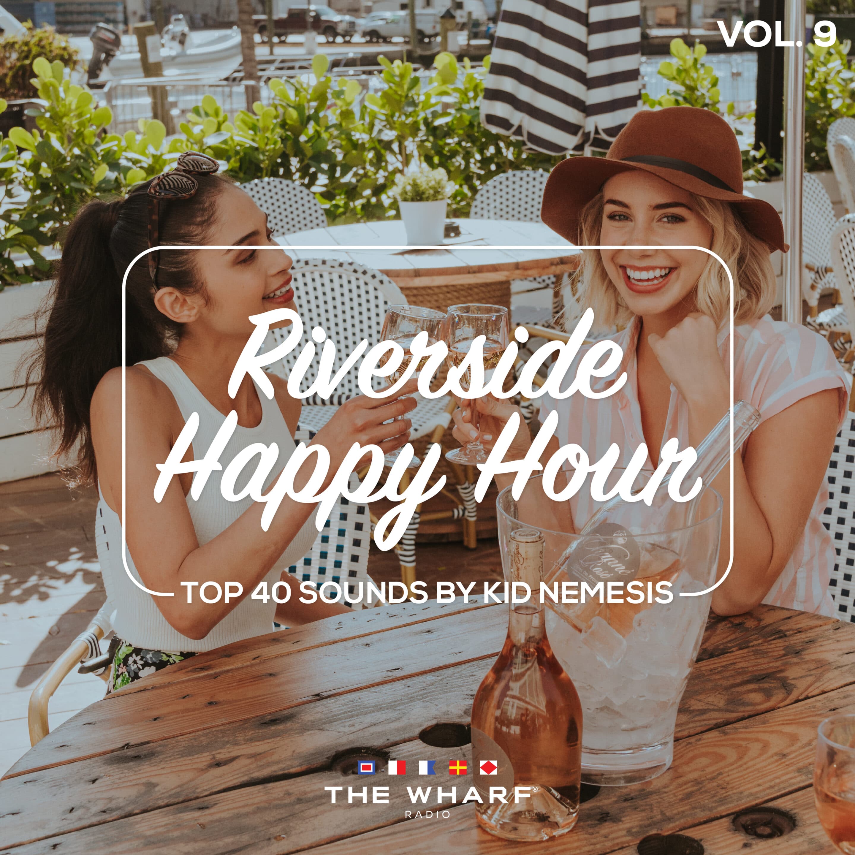 RiversideHH_Vol9_Square