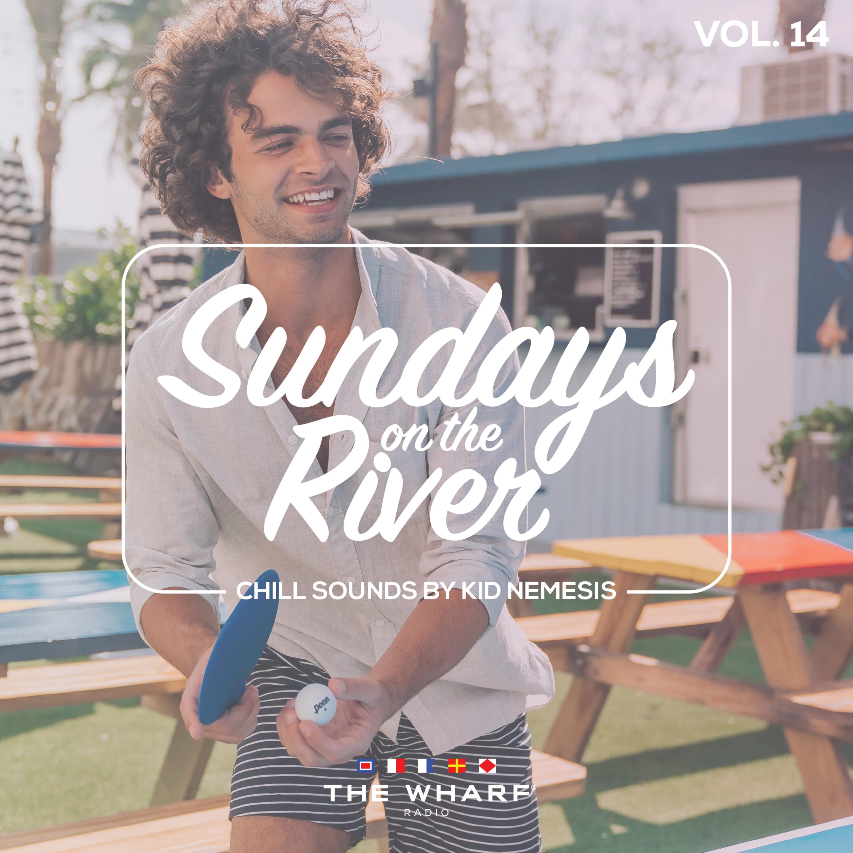 sundays_vol14_Square