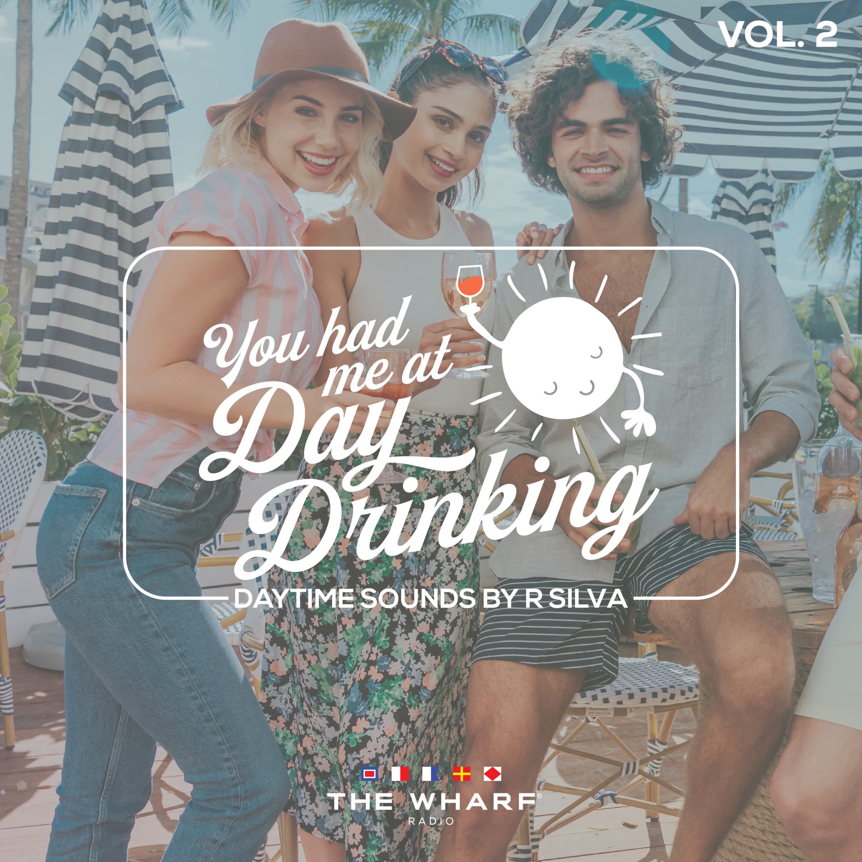 Daydrinking_Vol2_Square