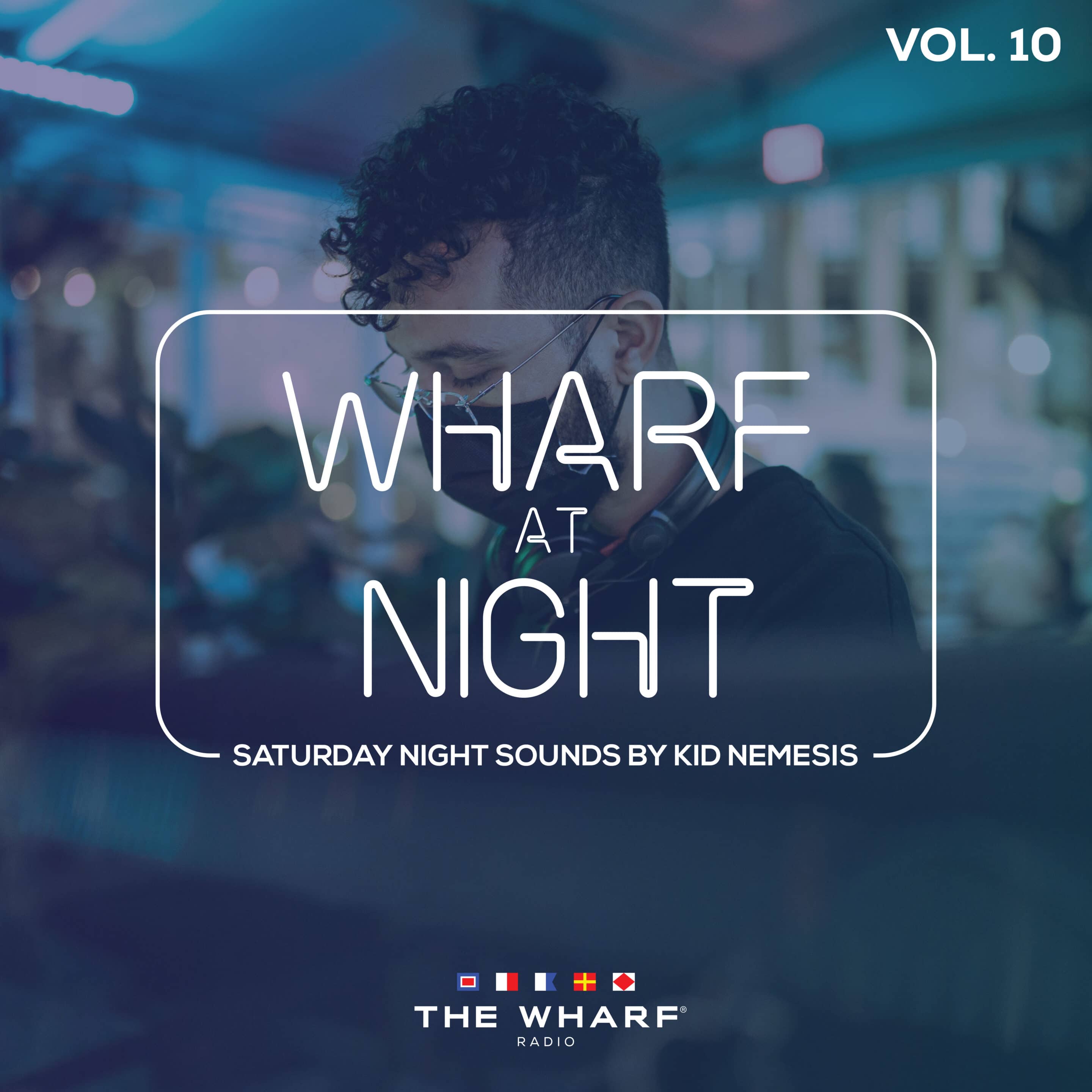 WharfAtNight_VOL10_Square