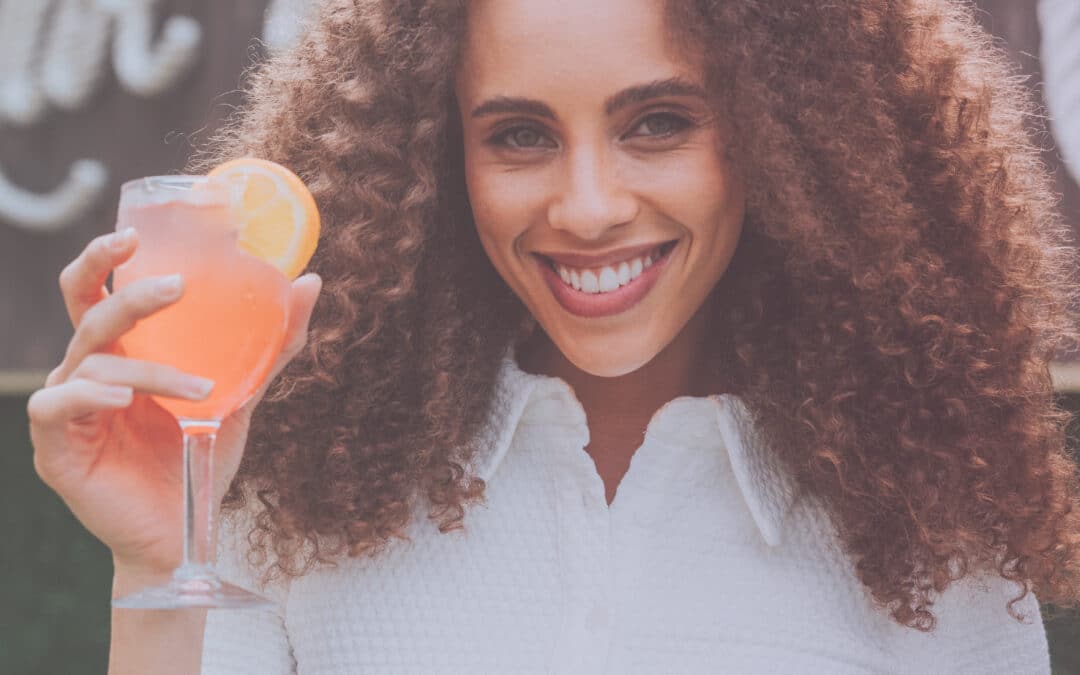 Sundays On The River, Vol. 16 – Chill Mix