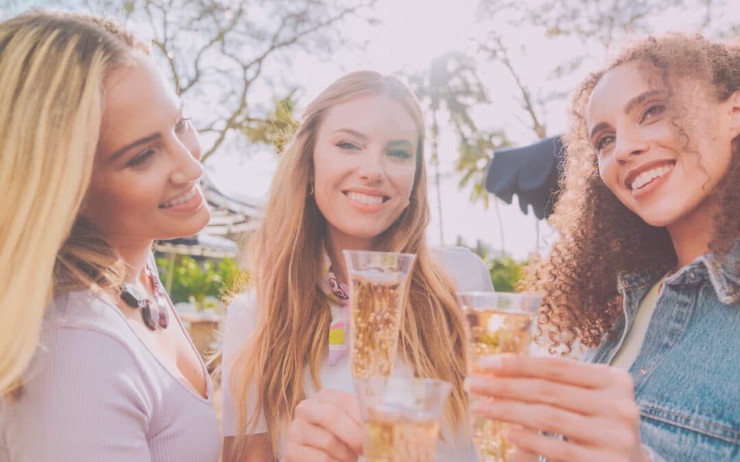 Sundays On The River, Vol. 17 – Chill Mix